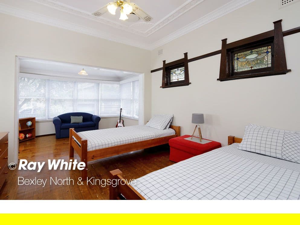 24 Edith Street, Hurstville - Thumbnail 6