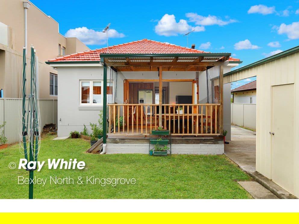 24 Edith Street, Hurstville - Thumbnail 7
