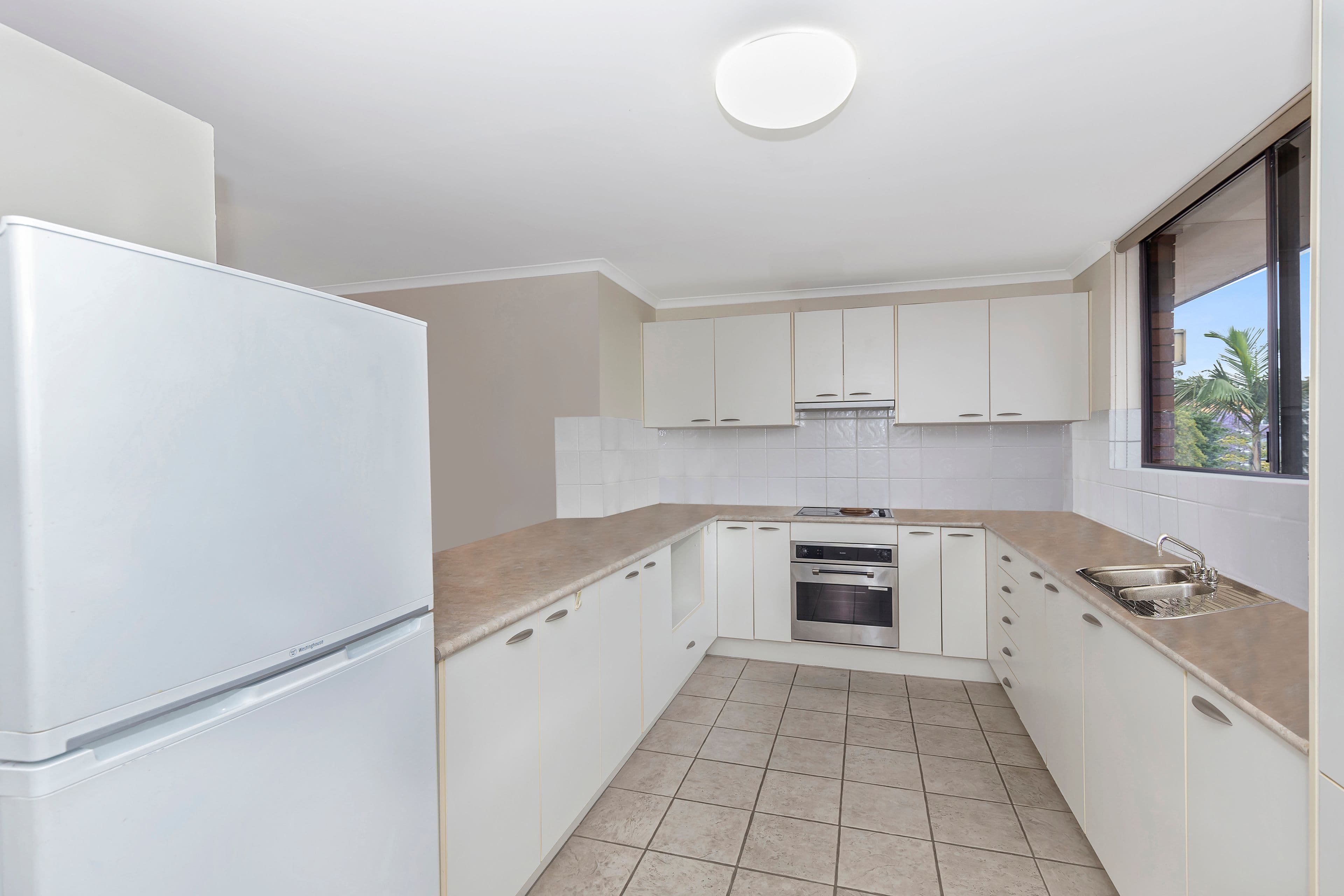 23 Mitre Street, St Lucia QLD 4067, St Lucia - Image 1