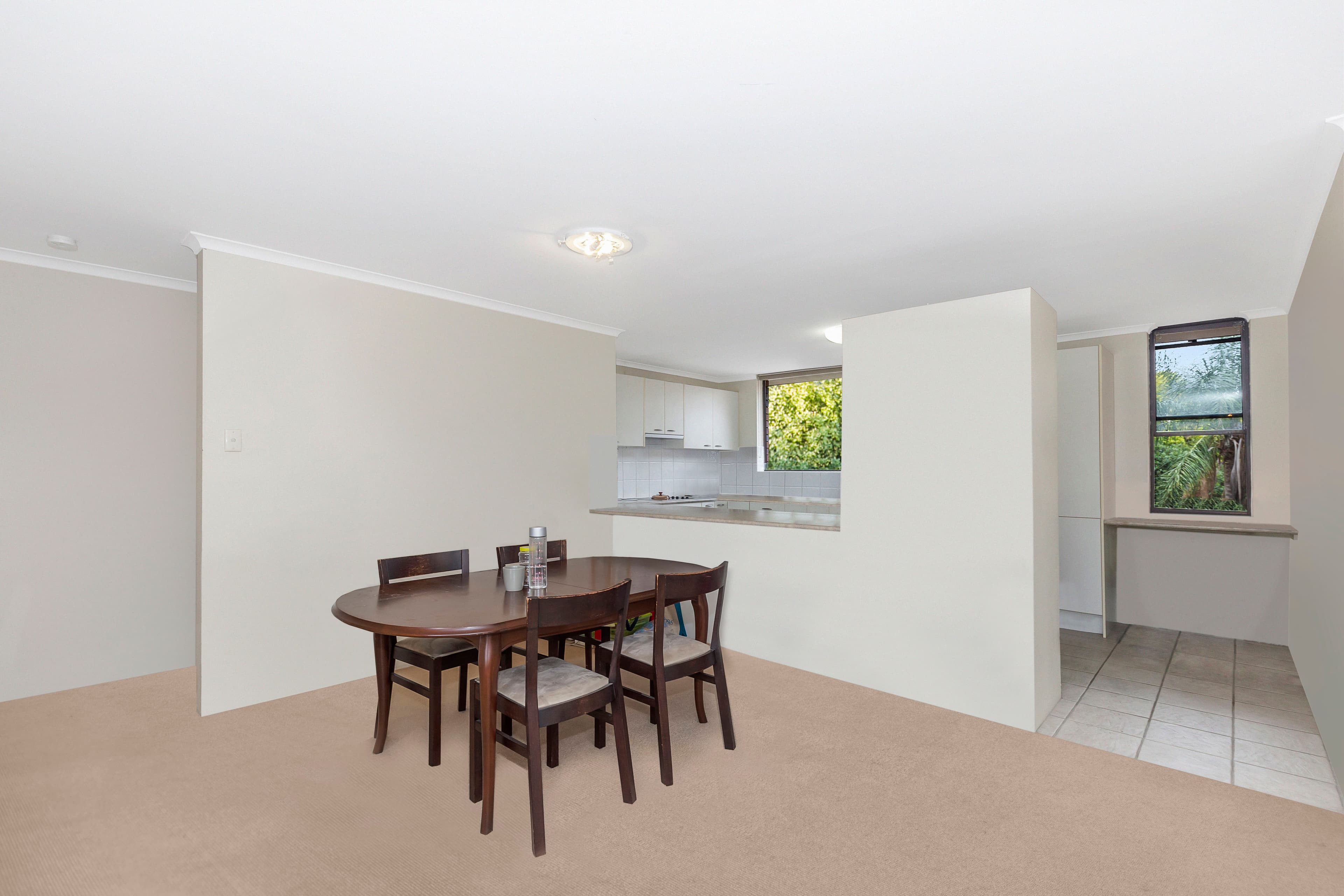 23 Mitre Street, St Lucia QLD 4067, St Lucia - Thumbnail 2