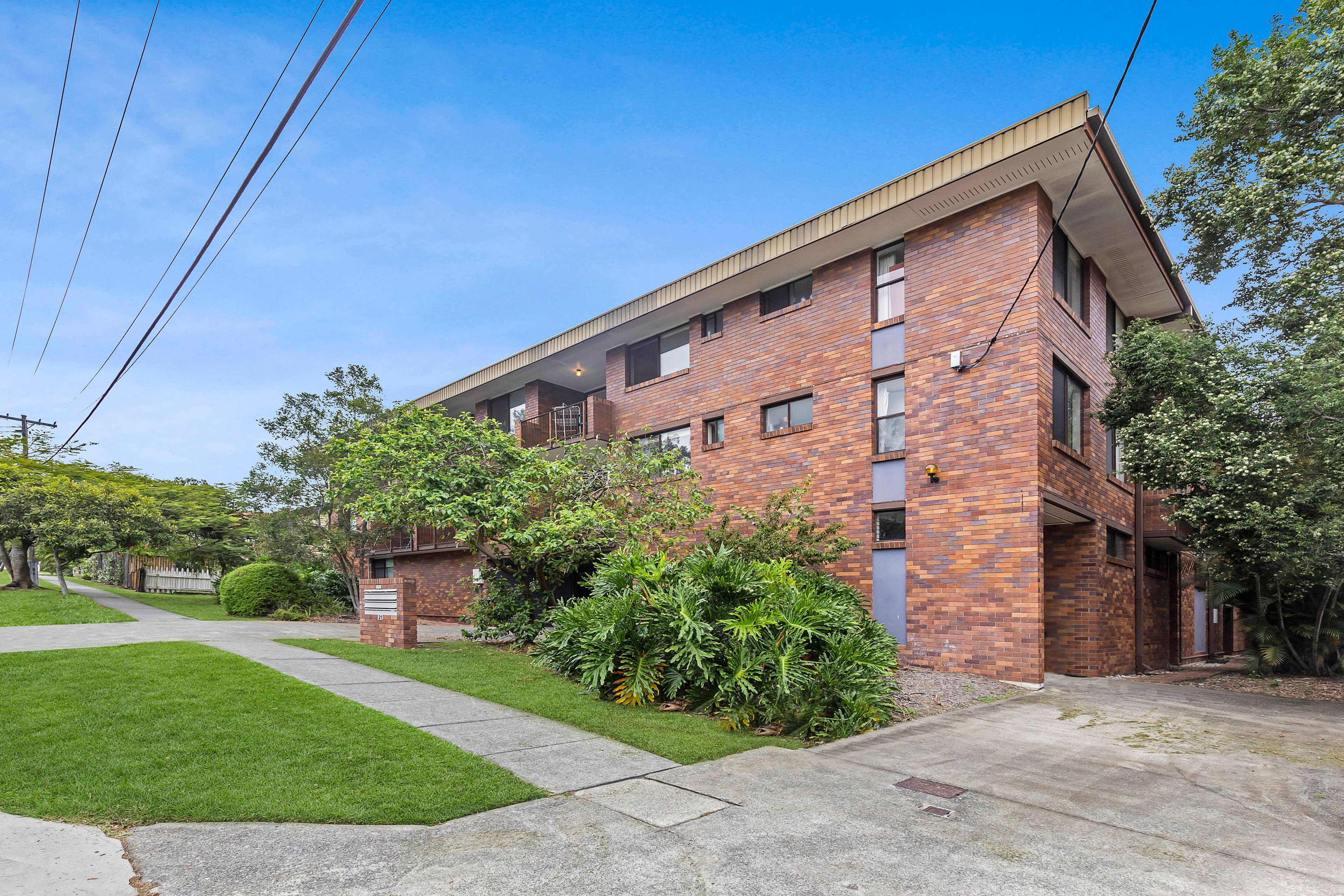 23 Mitre Street, St Lucia QLD 4067, St Lucia - Thumbnail 3