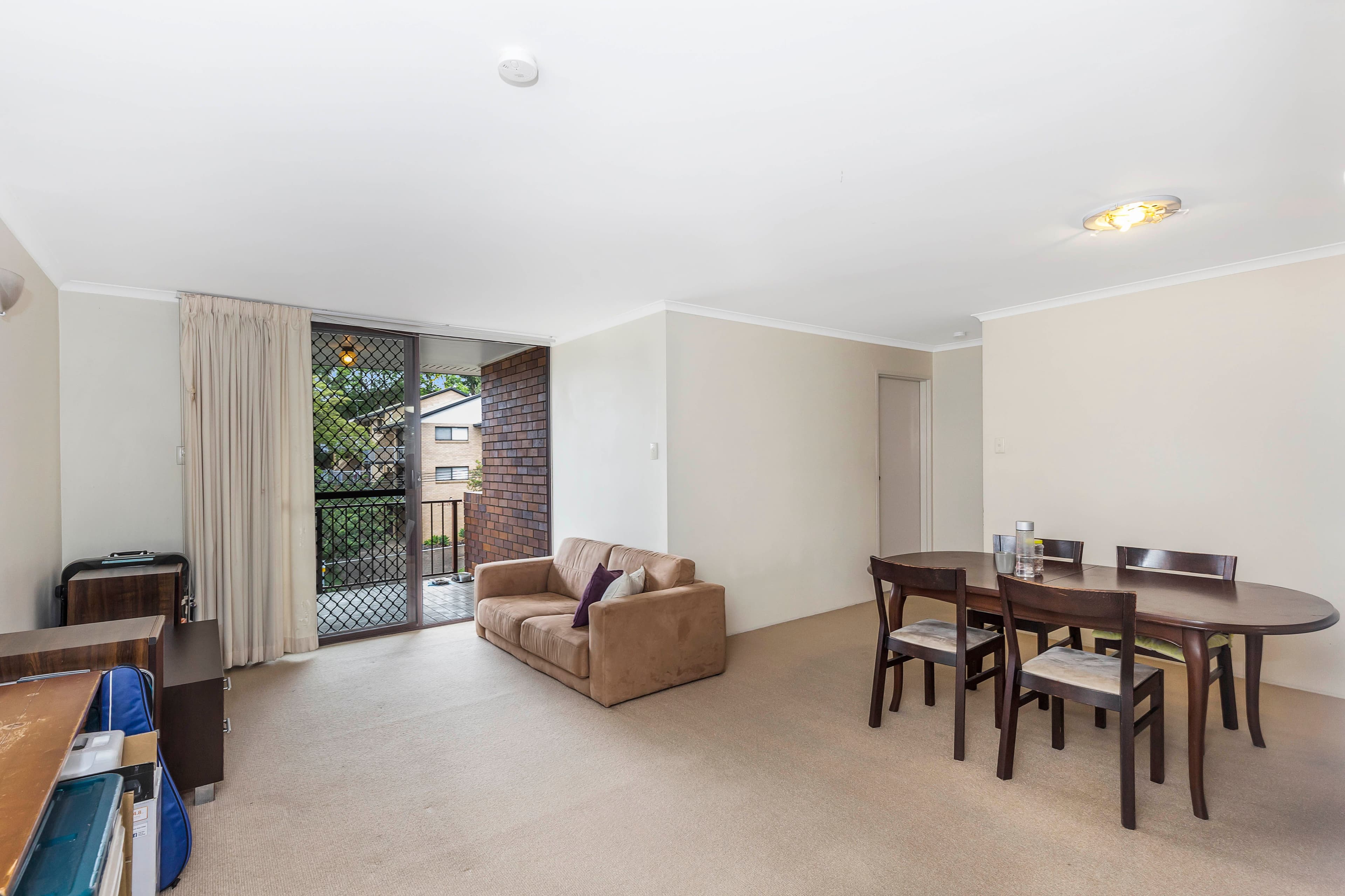 23 Mitre Street, St Lucia QLD 4067, St Lucia - Thumbnail 4