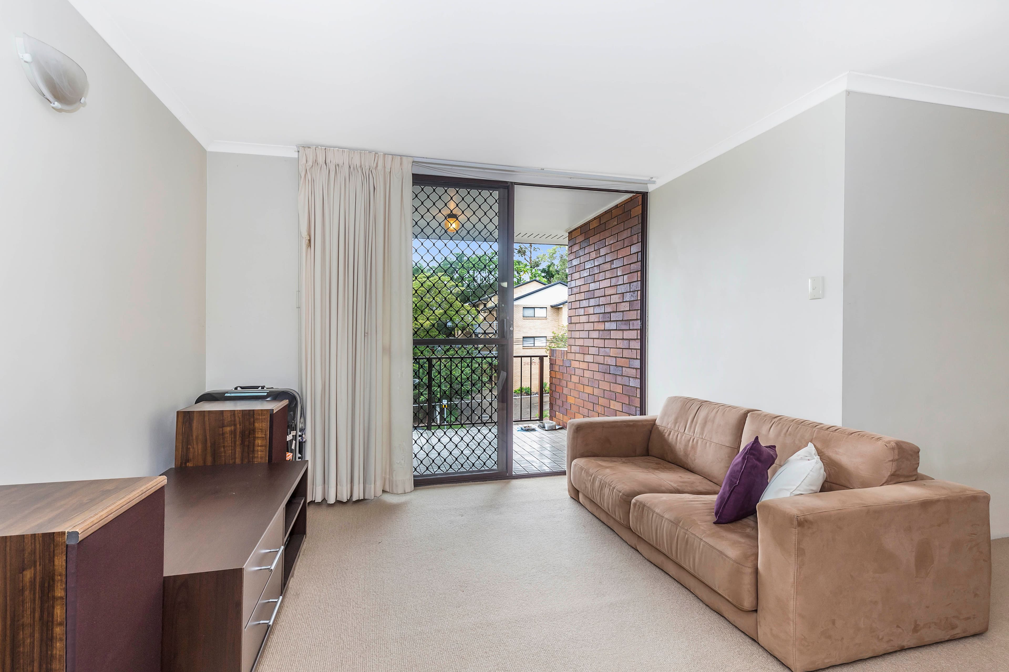 23 Mitre Street, St Lucia QLD 4067, St Lucia - Thumbnail 5