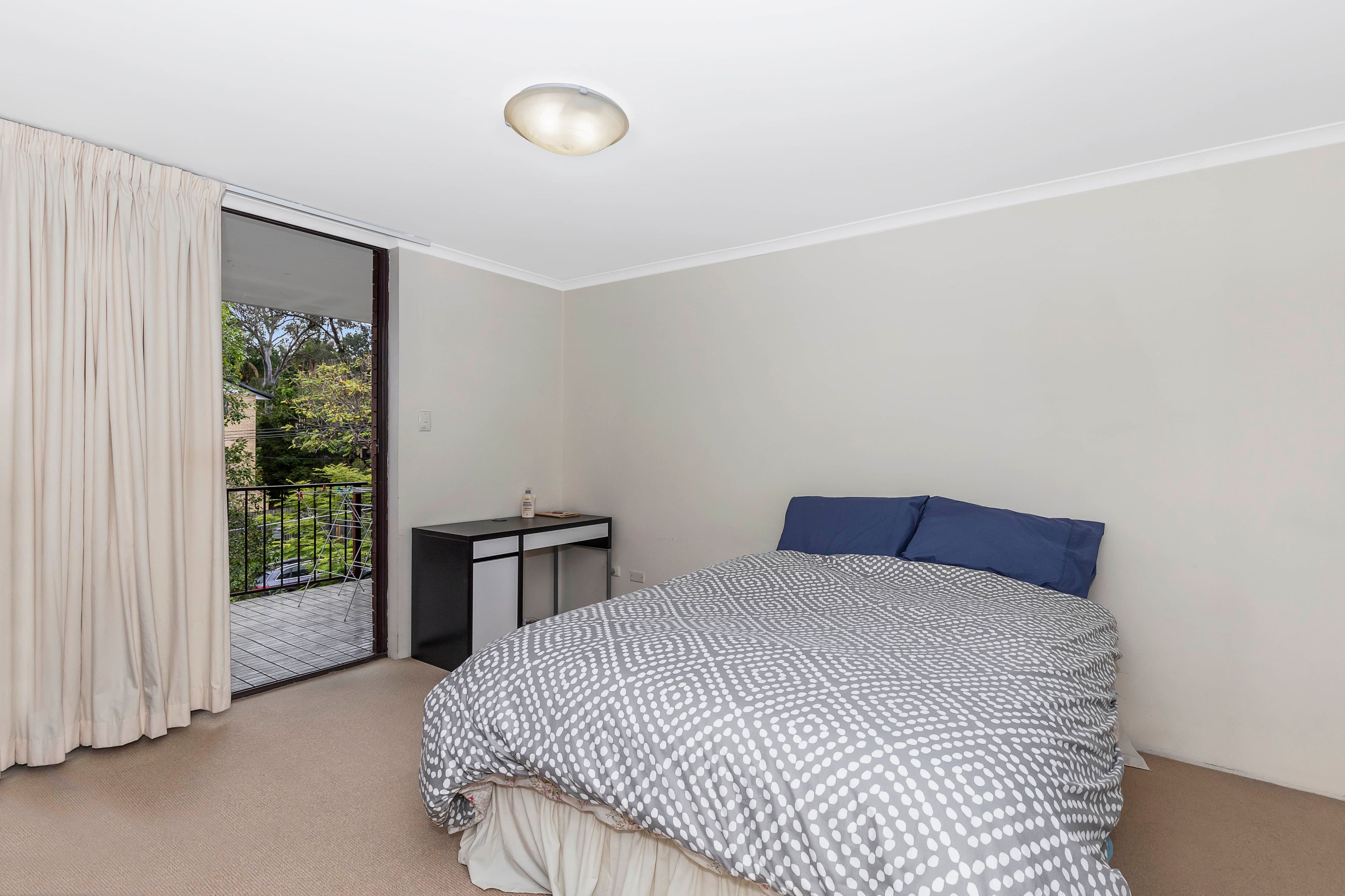 23 Mitre Street, St Lucia QLD 4067, St Lucia - Thumbnail 6