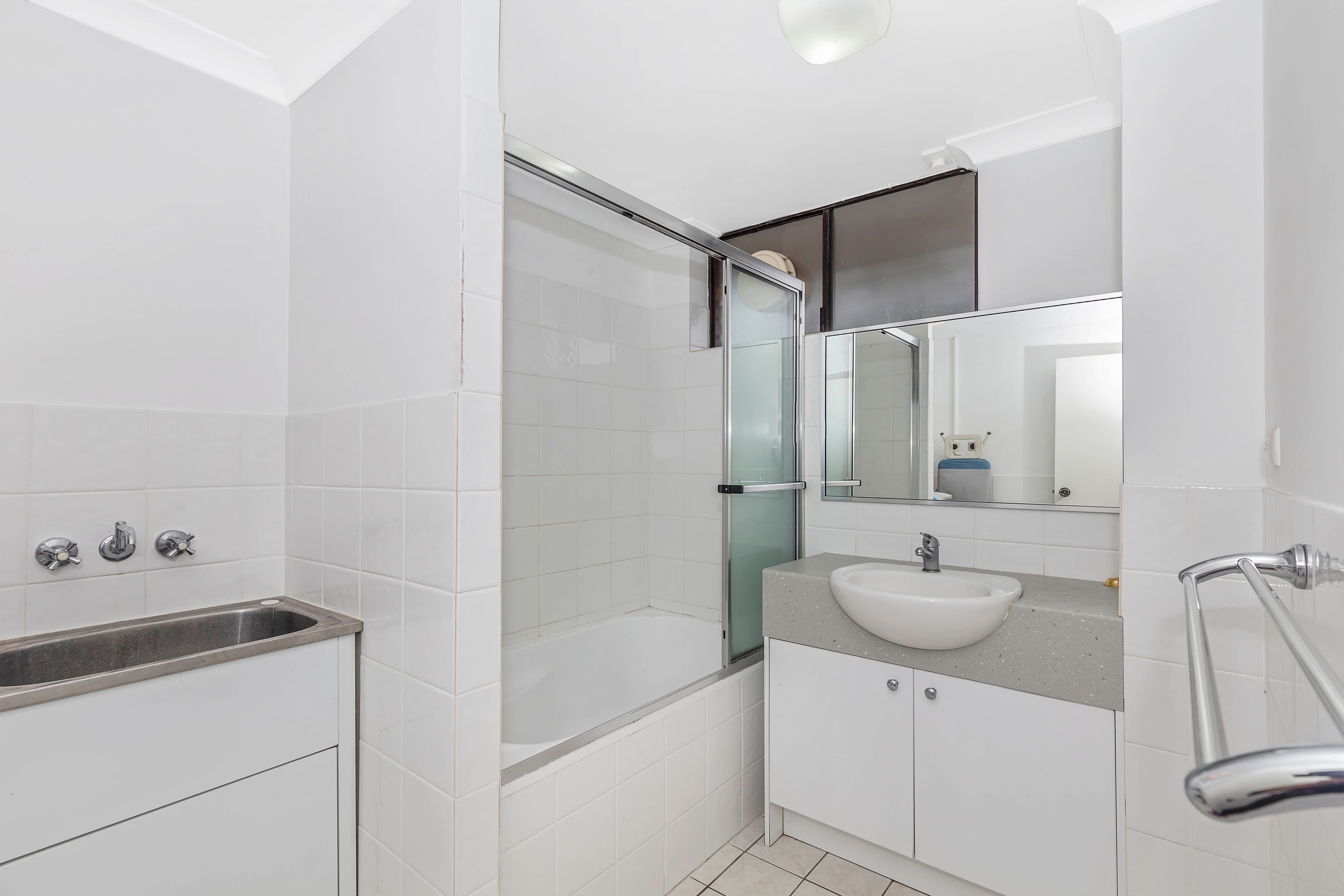 23 Mitre Street, St Lucia QLD 4067, St Lucia - Thumbnail 7