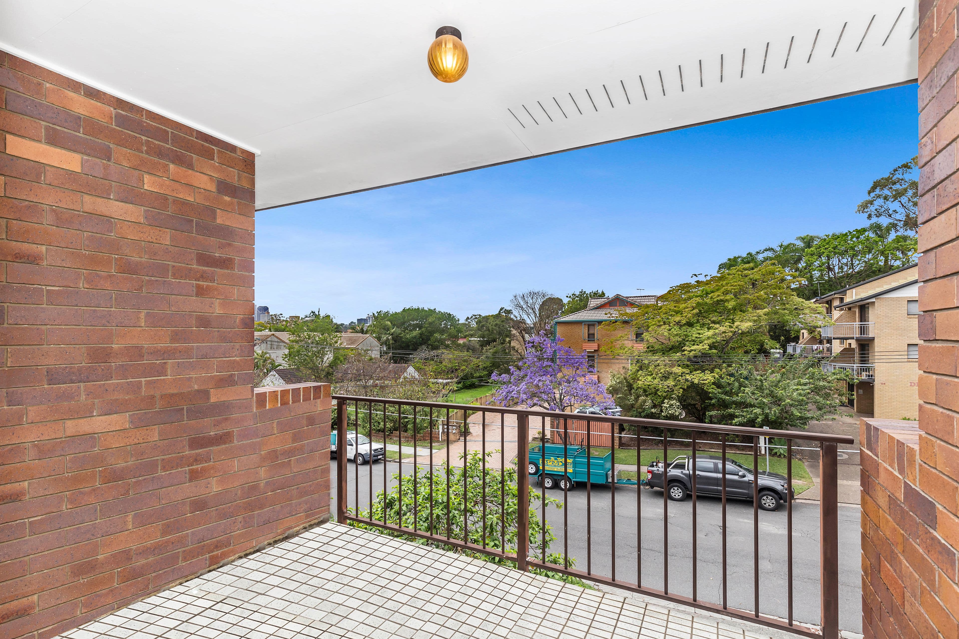 23 Mitre Street, St Lucia QLD 4067, St Lucia - Thumbnail 8