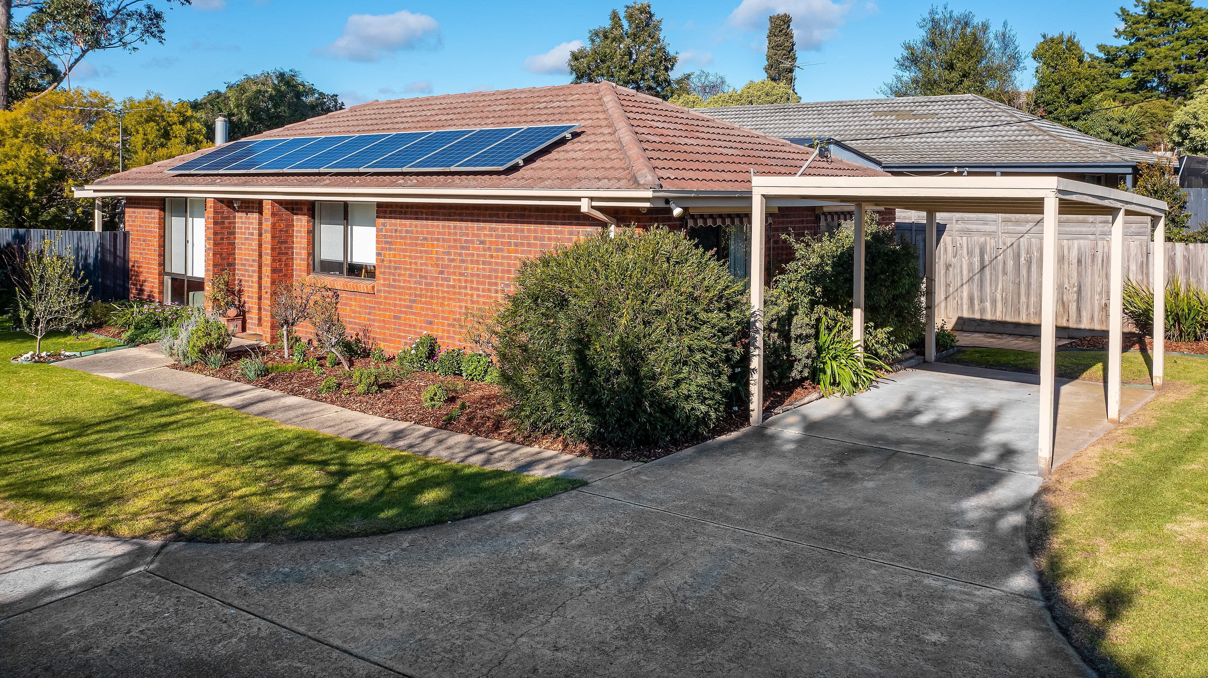 404 McClelland Drive, Langwarrin VIC 3910, Langwarrin - Image 1