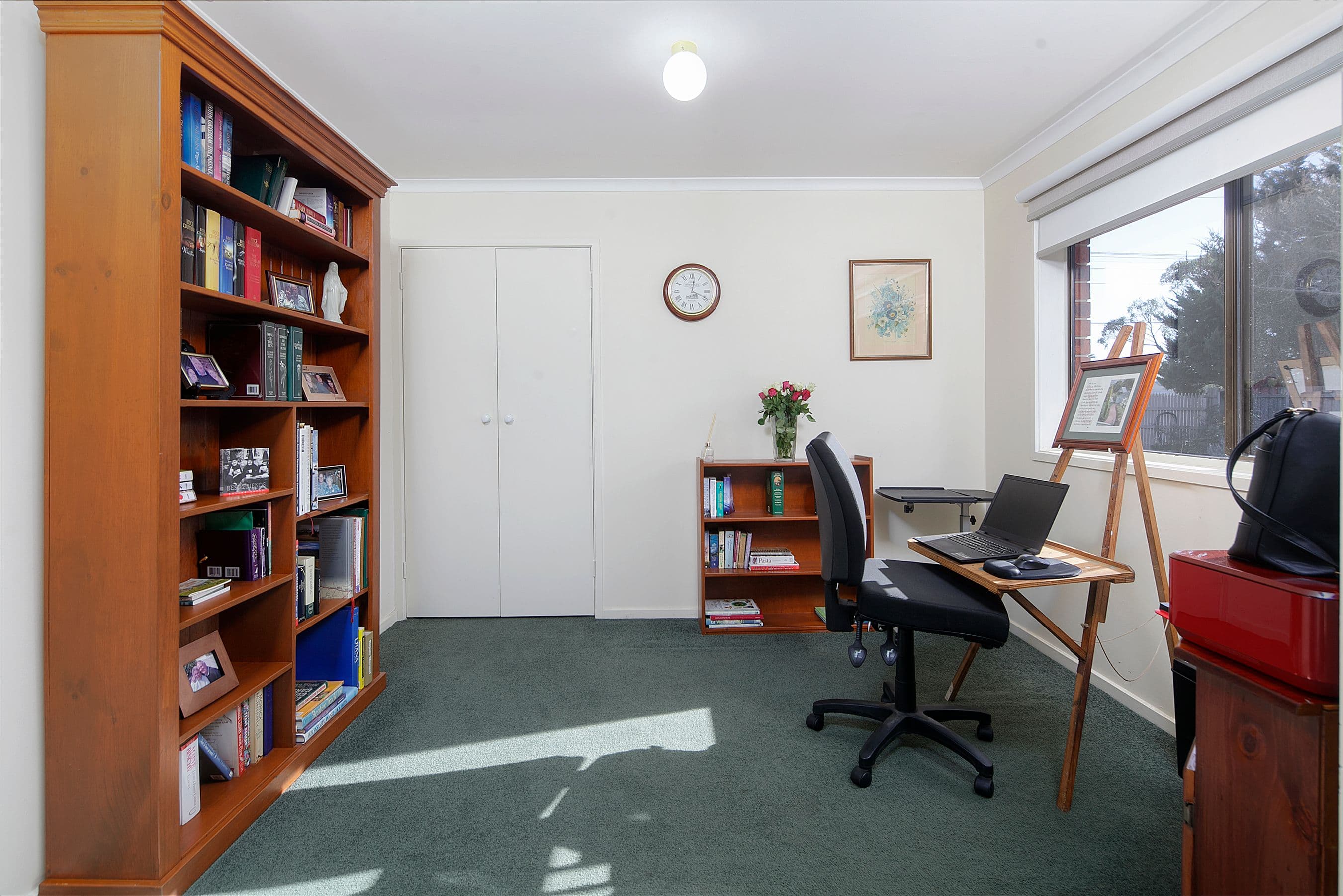 404 McClelland Drive, Langwarrin VIC 3910, Langwarrin - Thumbnail 2
