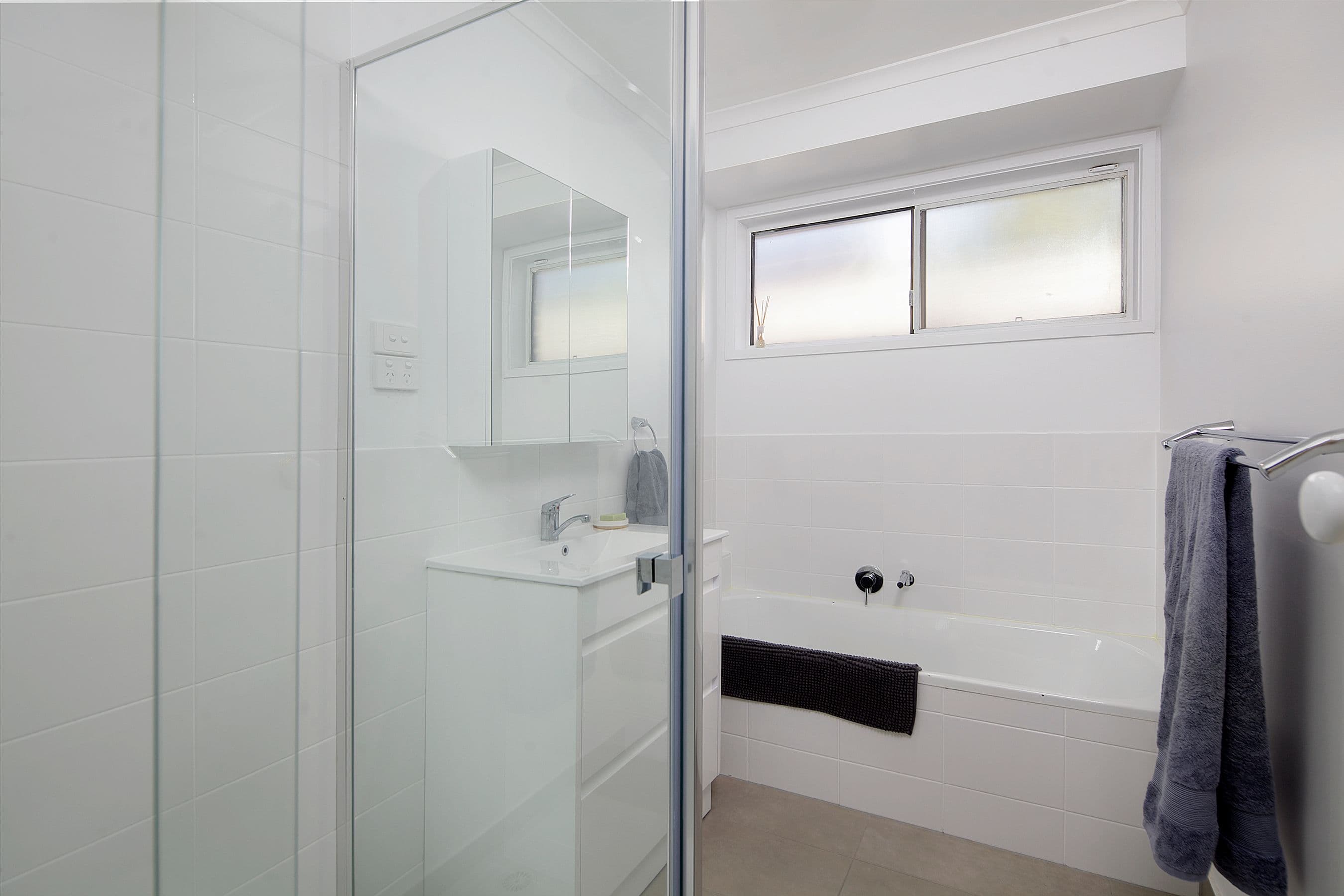 404 McClelland Drive, Langwarrin VIC 3910, Langwarrin - Thumbnail 3