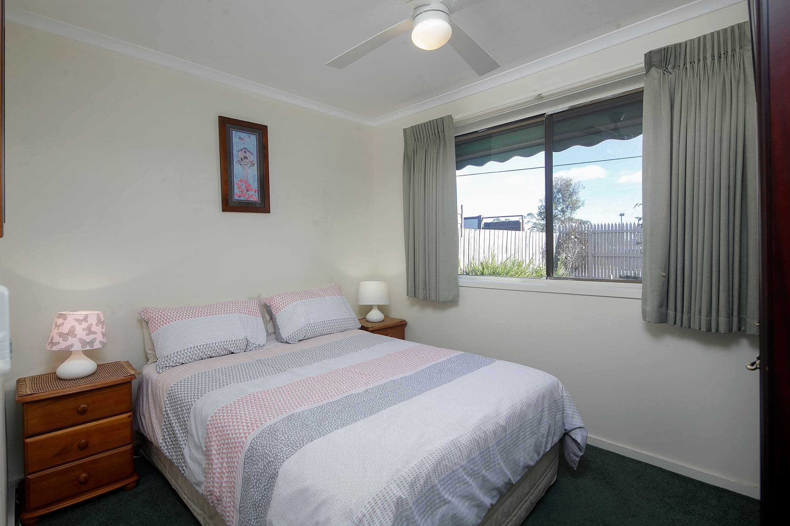 404 McClelland Drive, Langwarrin VIC 3910, Langwarrin - Thumbnail 4