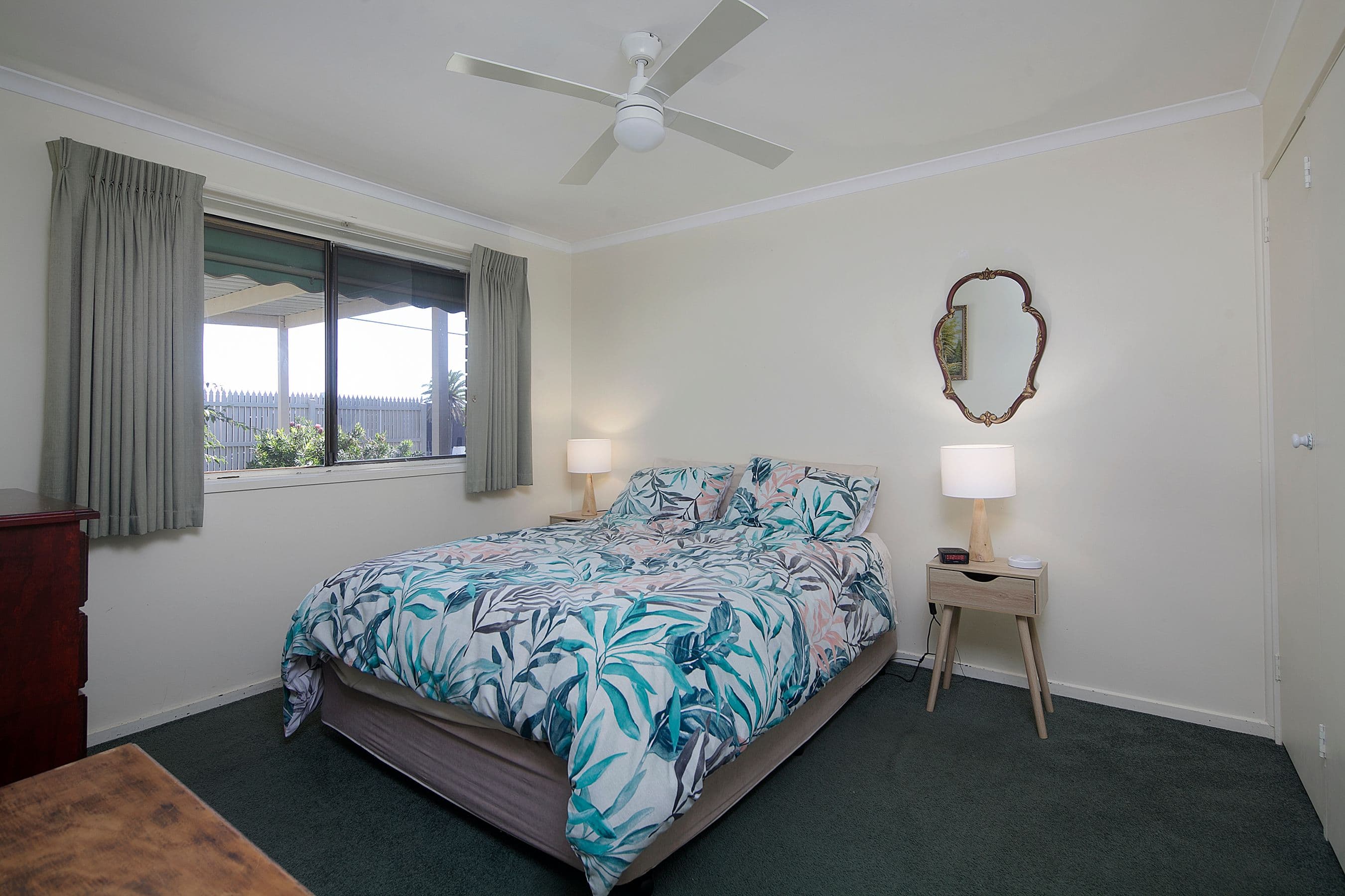 404 McClelland Drive, Langwarrin VIC 3910, Langwarrin - Thumbnail 5