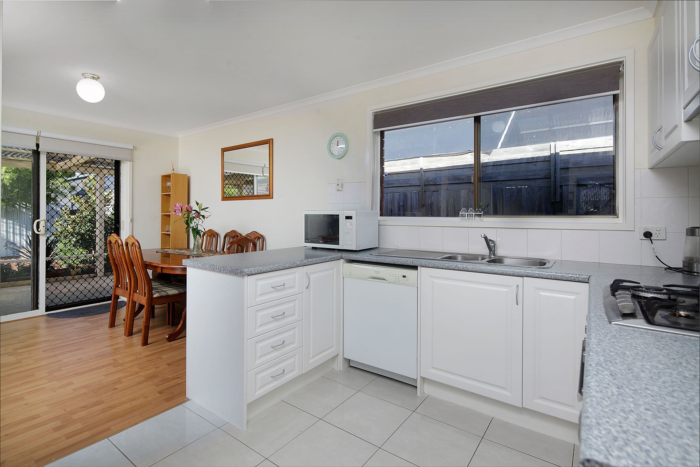 404 McClelland Drive, Langwarrin VIC 3910, Langwarrin - Thumbnail 6