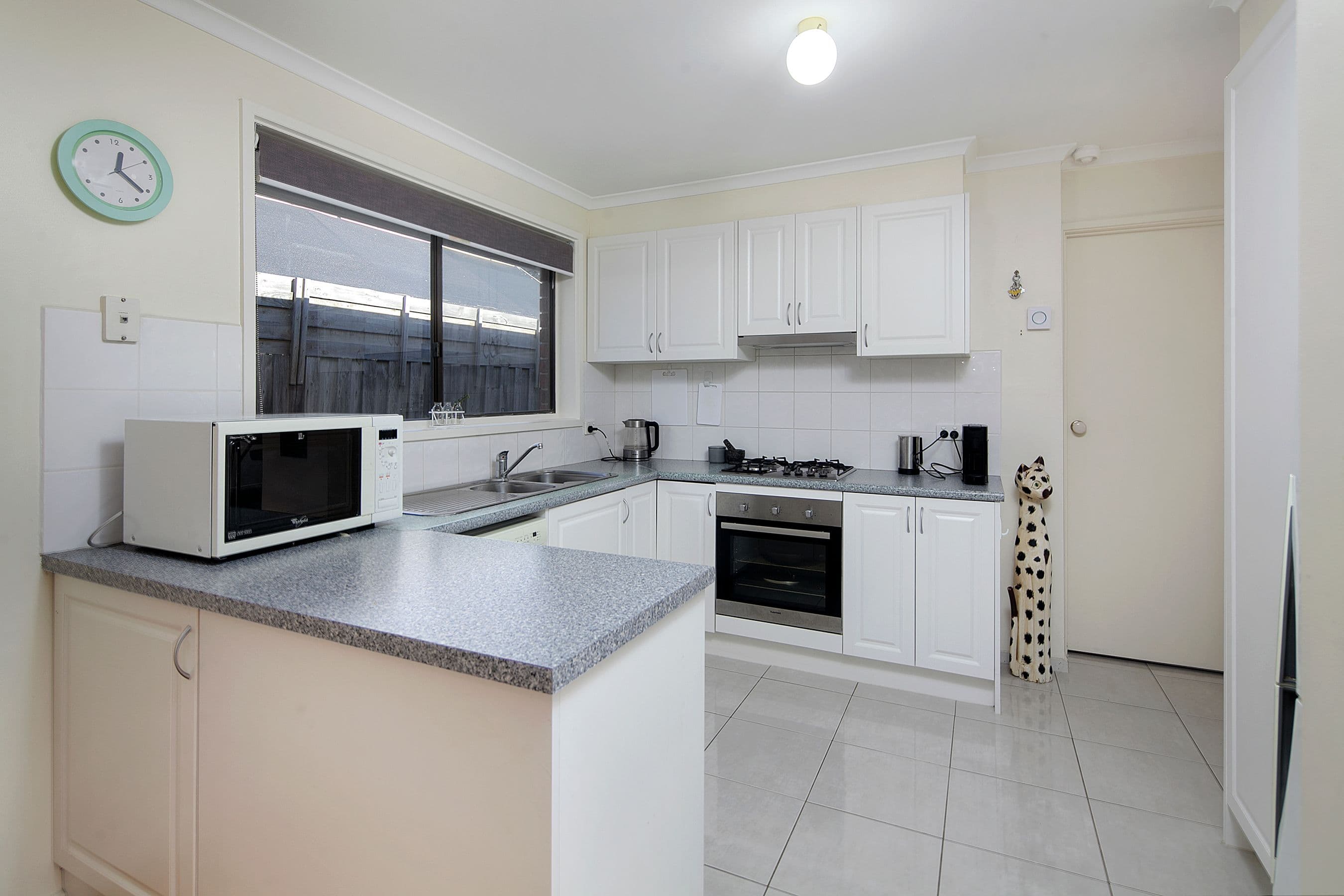 404 McClelland Drive, Langwarrin VIC 3910, Langwarrin - Thumbnail 7