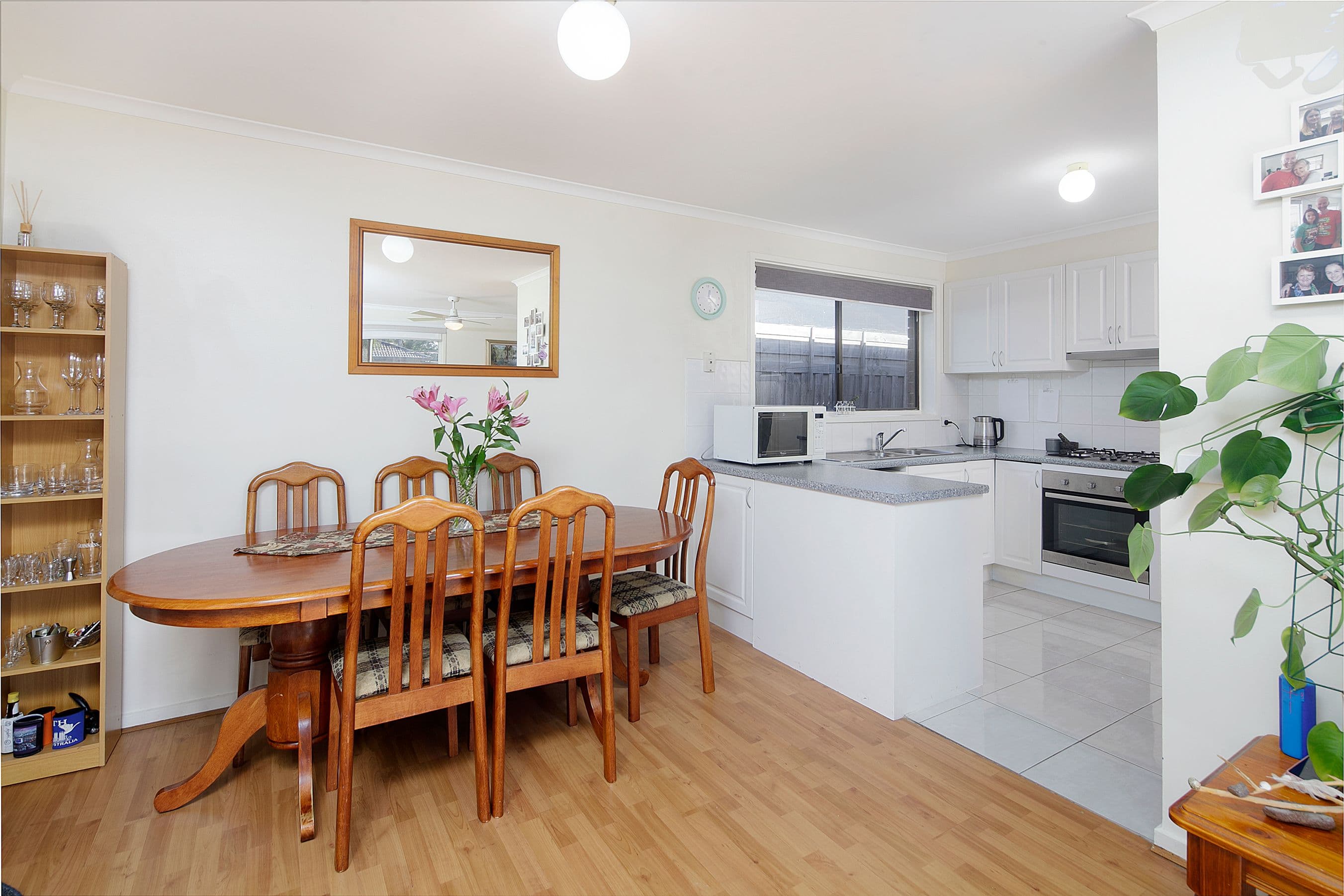 404 McClelland Drive, Langwarrin VIC 3910, Langwarrin - Thumbnail 8