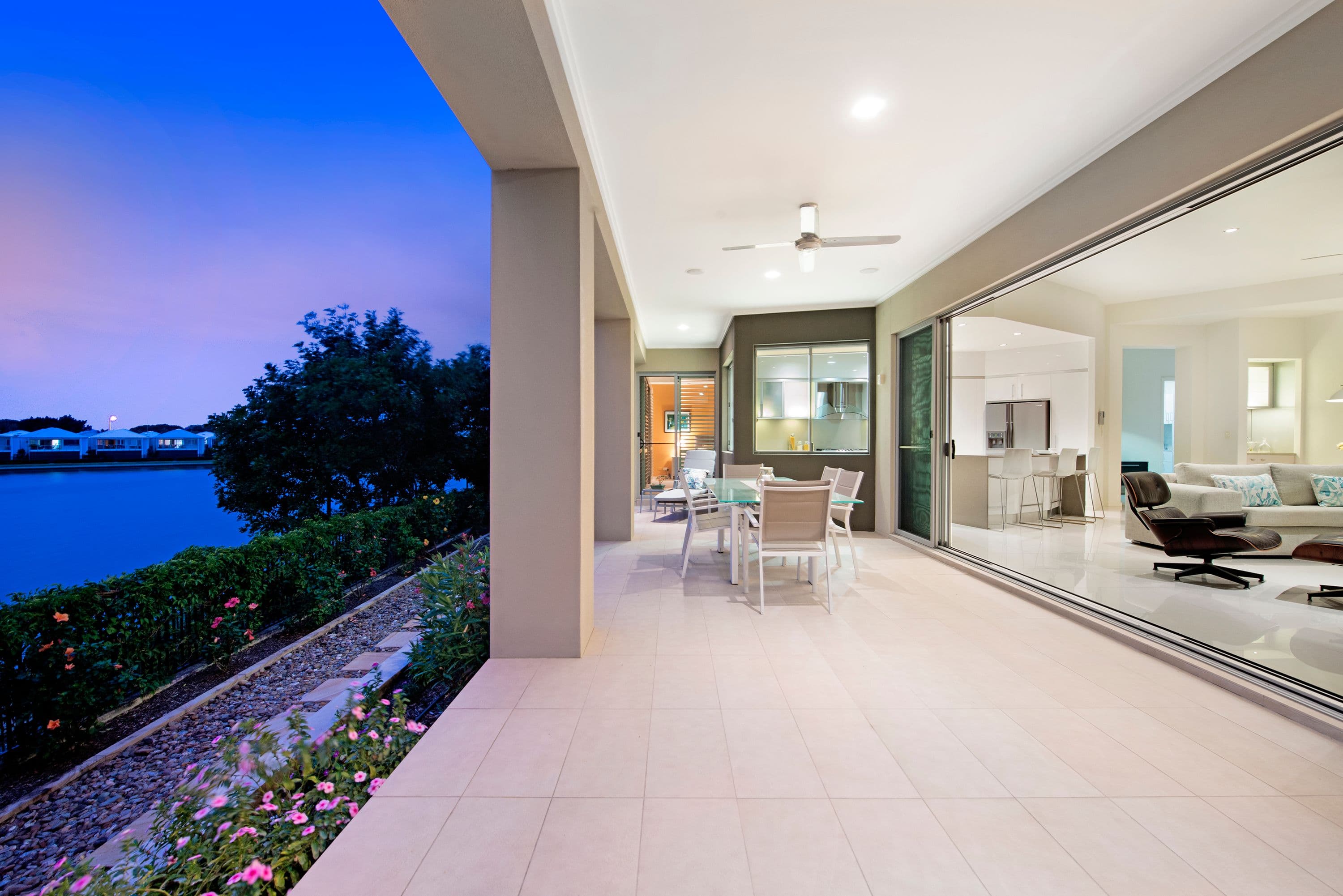 5069 Emerald Island Drive, Carrara QLD 4211, Carrara - Thumbnail 5
