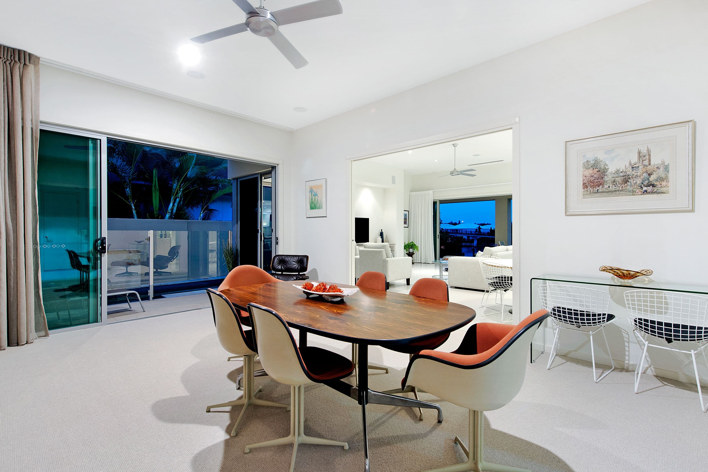 5069 Emerald Island Drive, Carrara QLD 4211, Carrara - Thumbnail 7