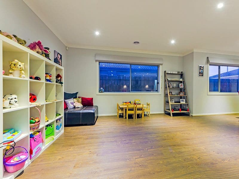 3 Omaroo Street, Truganina VIC 3029, Truganina - Thumbnail 6