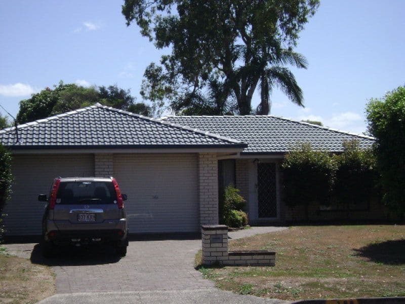 PALM BEACH QLD 4221, Palm Beach - Image 1