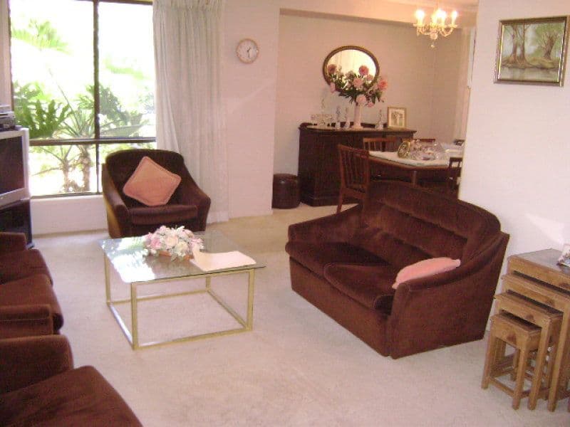 PALM BEACH QLD 4221, Palm Beach - Thumbnail 2