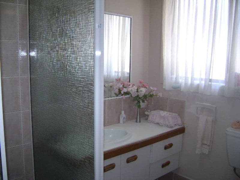 PALM BEACH QLD 4221, Palm Beach - Thumbnail 5