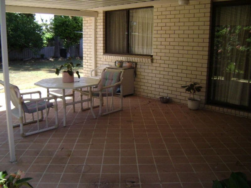 PALM BEACH QLD 4221, Palm Beach - Thumbnail 6