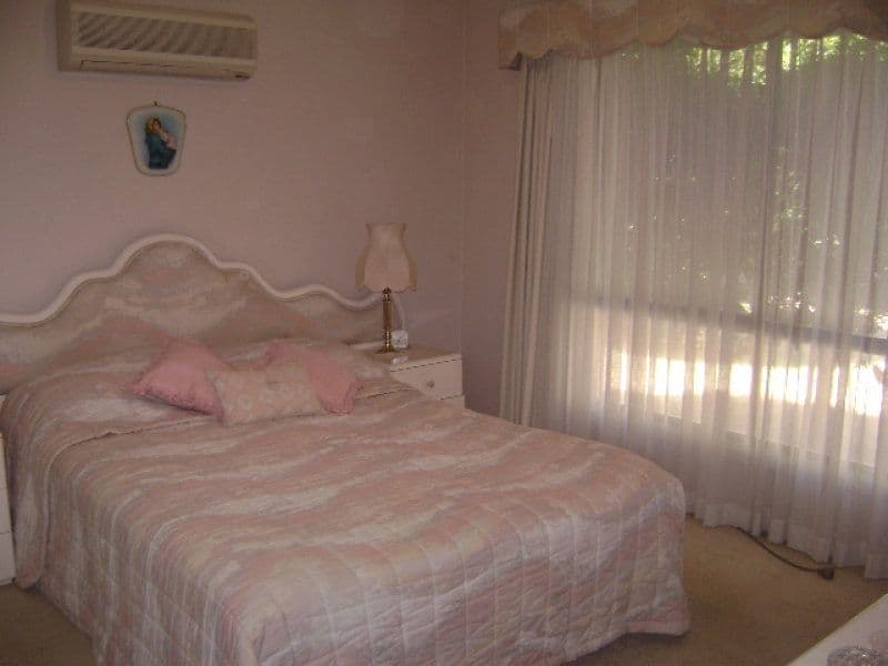 PALM BEACH QLD 4221, Palm Beach - Thumbnail 7