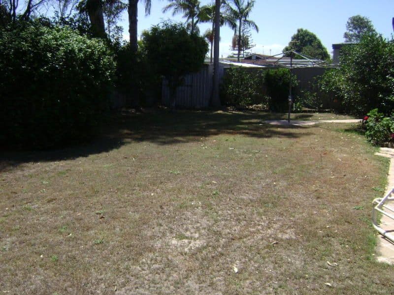 PALM BEACH QLD 4221, Palm Beach - Thumbnail 8