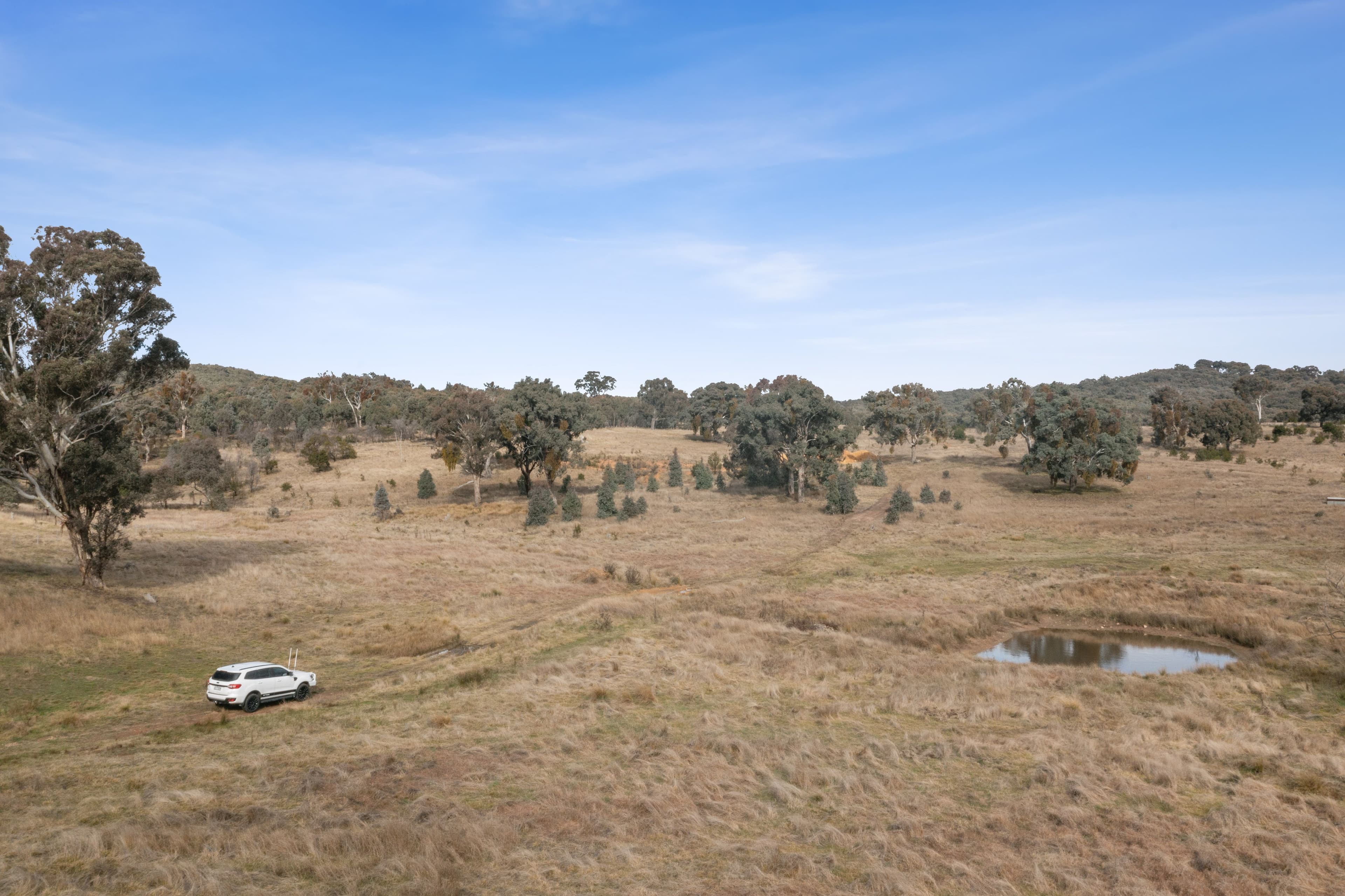 974 Yass River Road, Yass NSW 2582, Yass River - Image 1