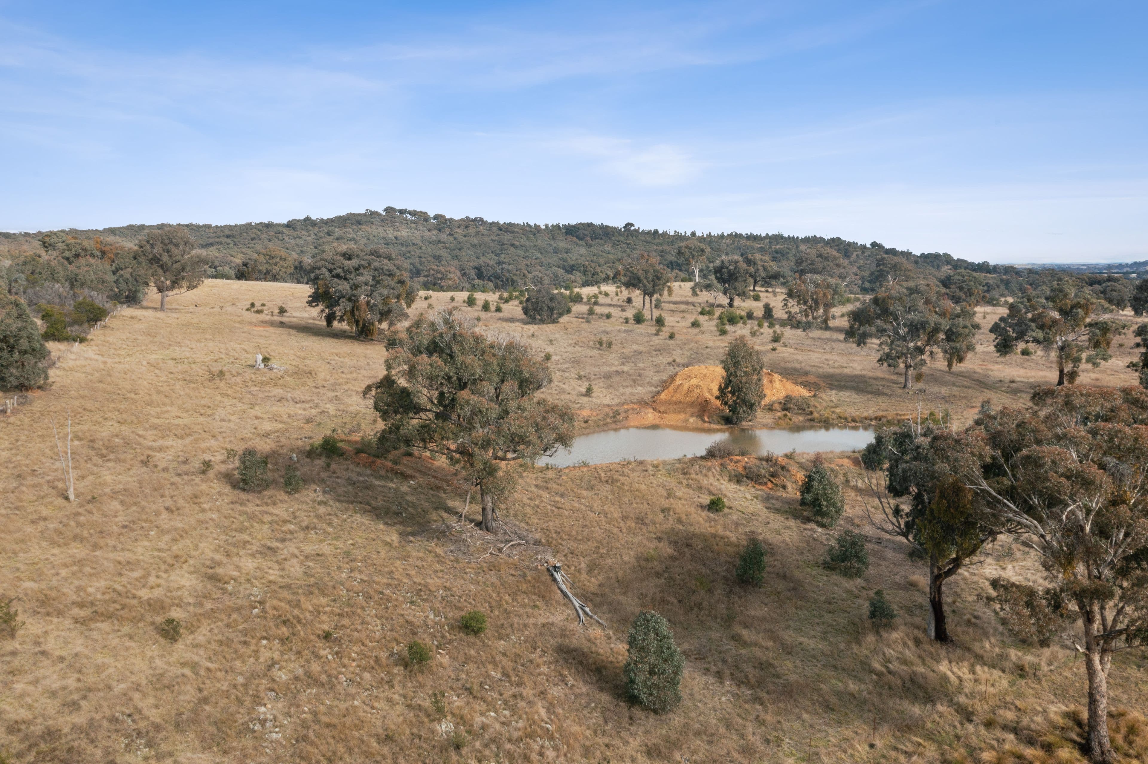 974 Yass River Road, Yass NSW 2582, Yass River - Thumbnail 2