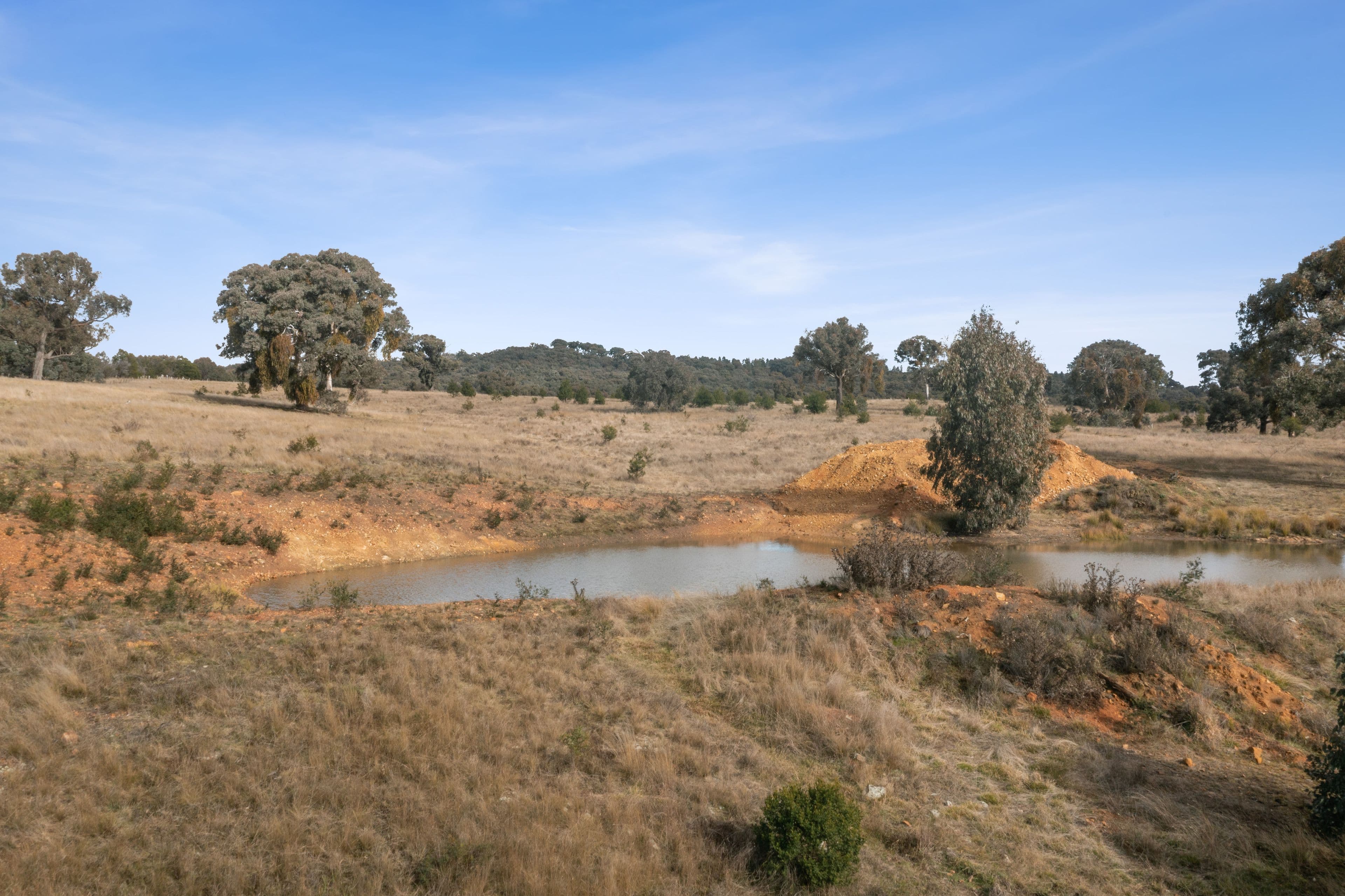 974 Yass River Road, Yass NSW 2582, Yass River - Thumbnail 3