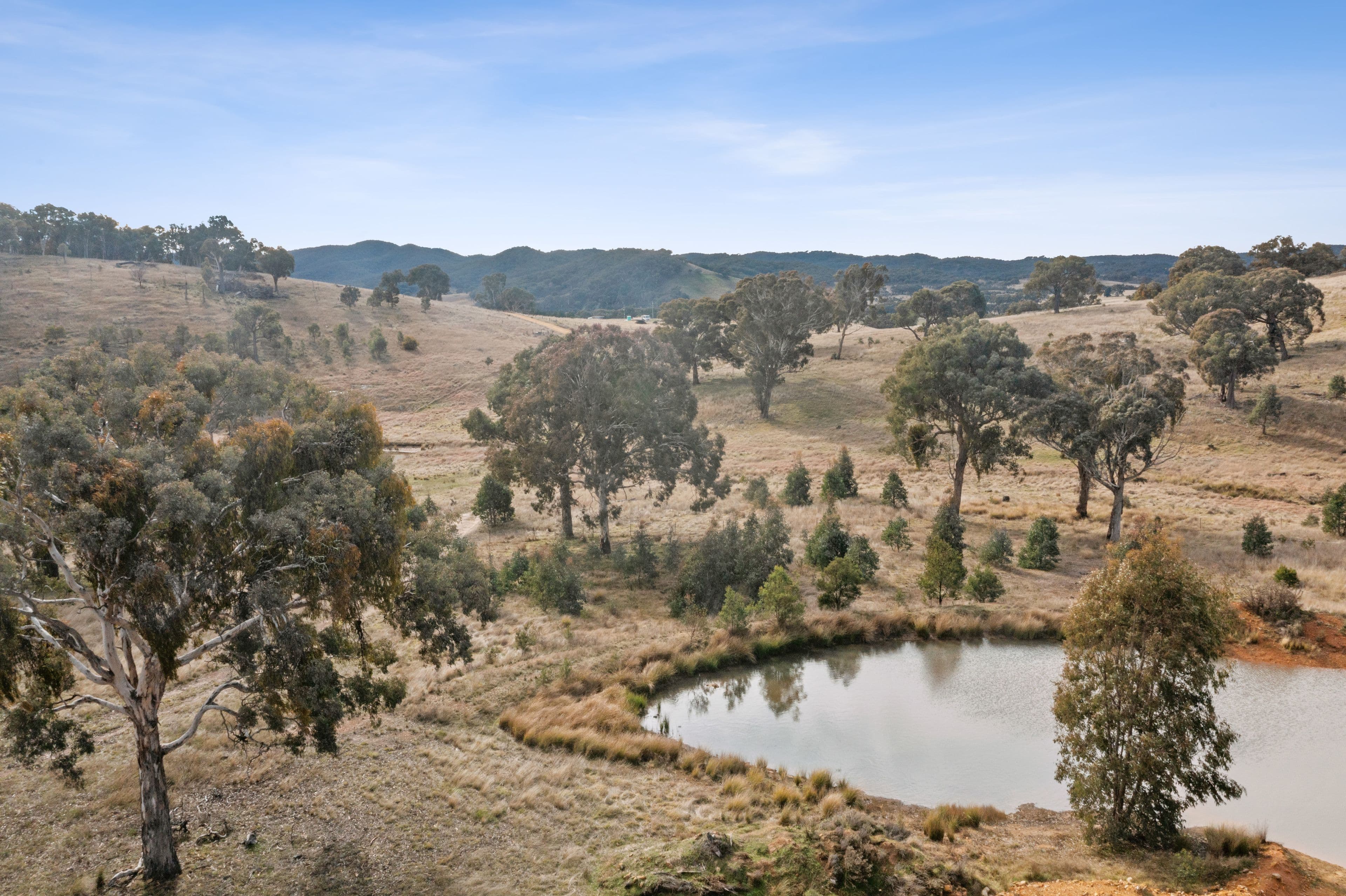 974 Yass River Road, Yass NSW 2582, Yass River - Thumbnail 4