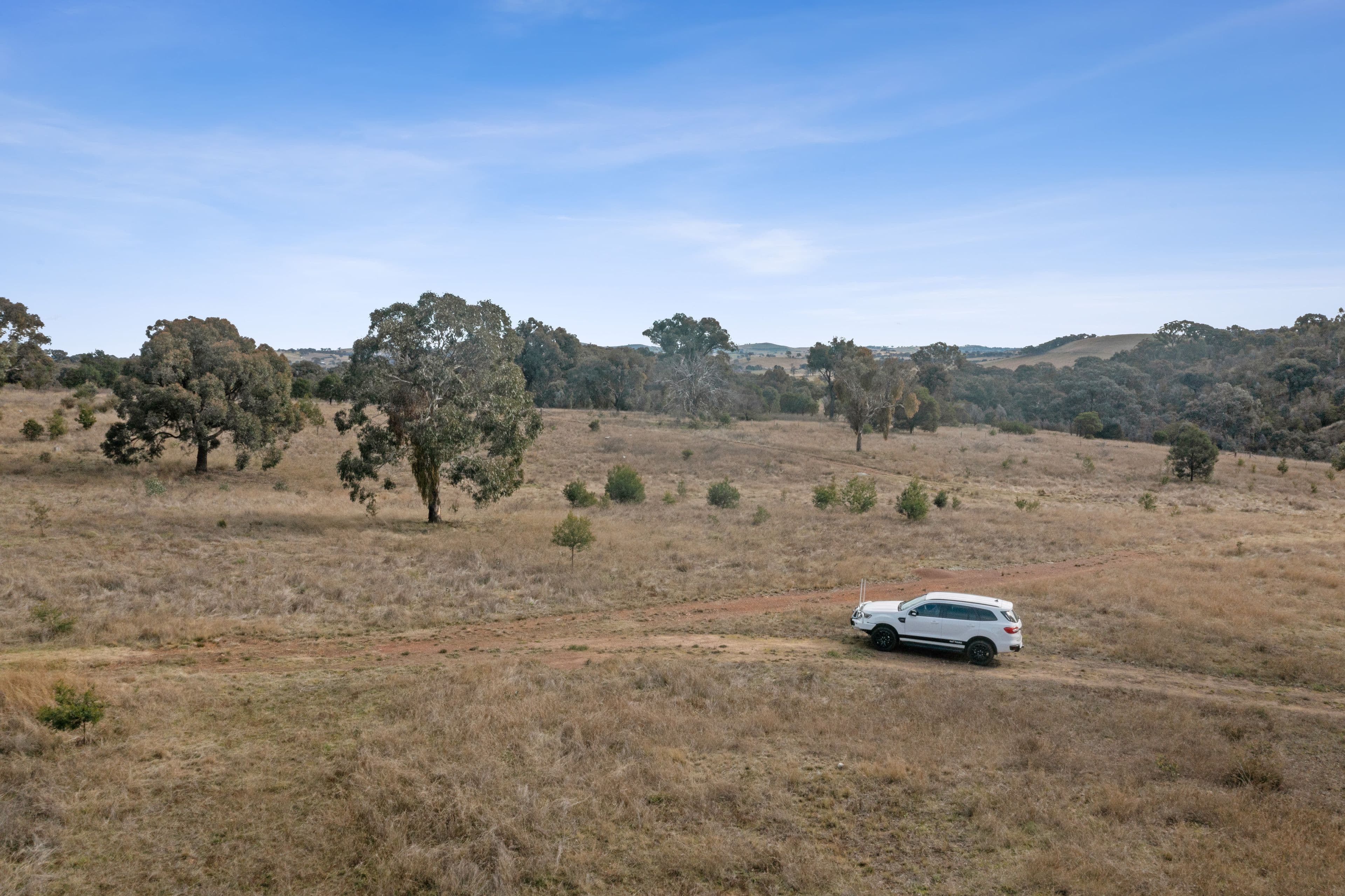 974 Yass River Road, Yass NSW 2582, Yass River - Thumbnail 5