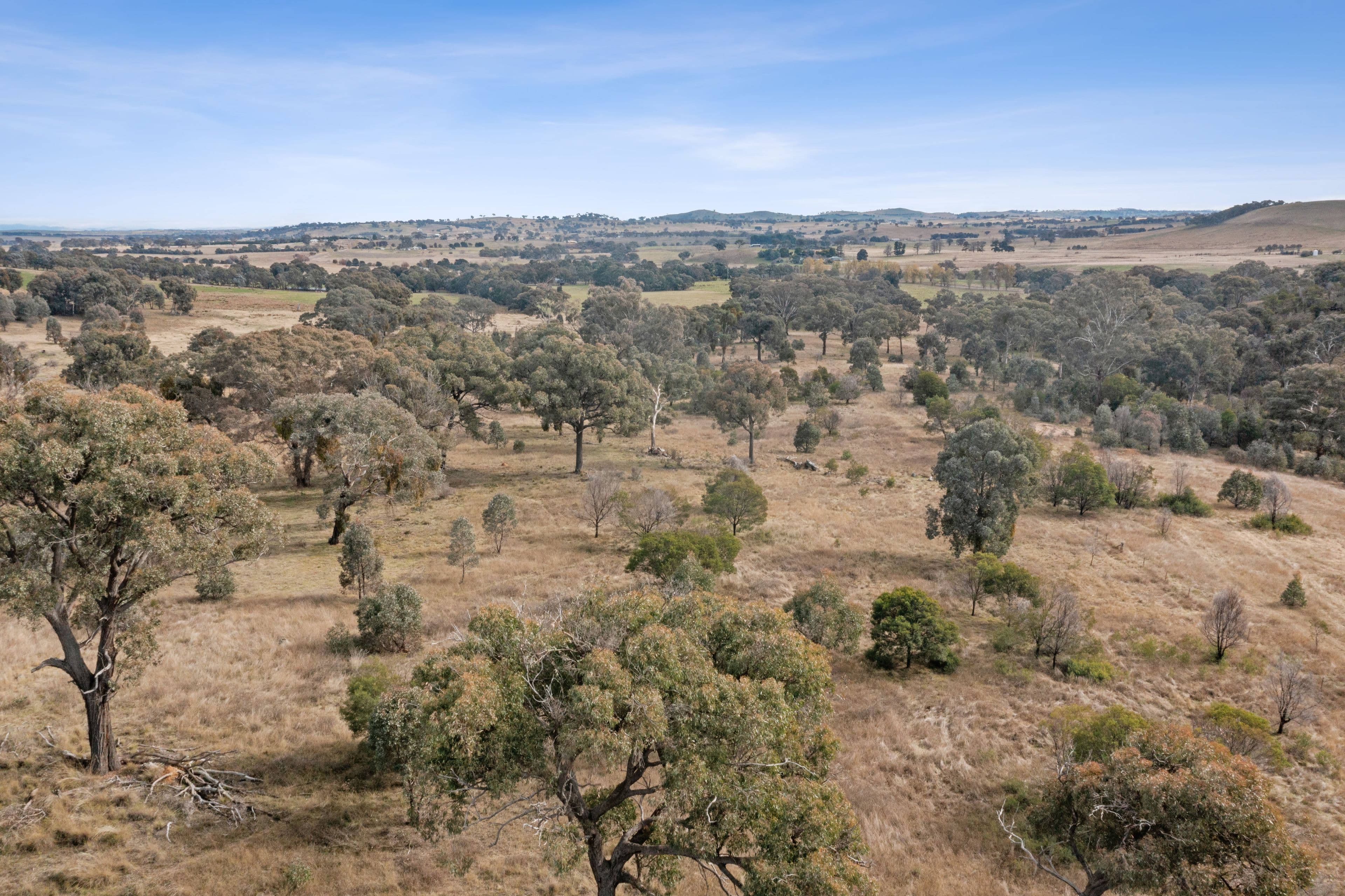 974 Yass River Road, Yass NSW 2582, Yass River - Thumbnail 8