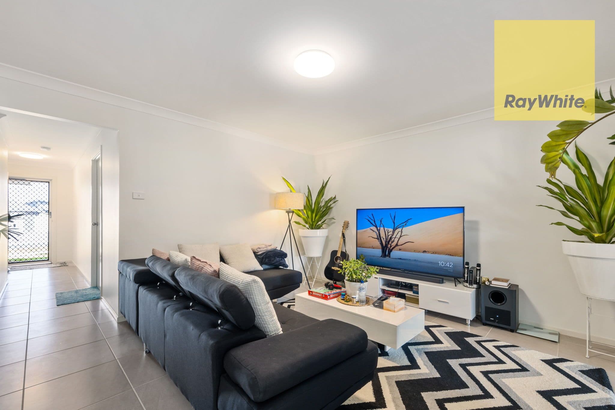13 & 13a Success Street, Goulburn NSW 2580, Goulburn - Thumbnail 2