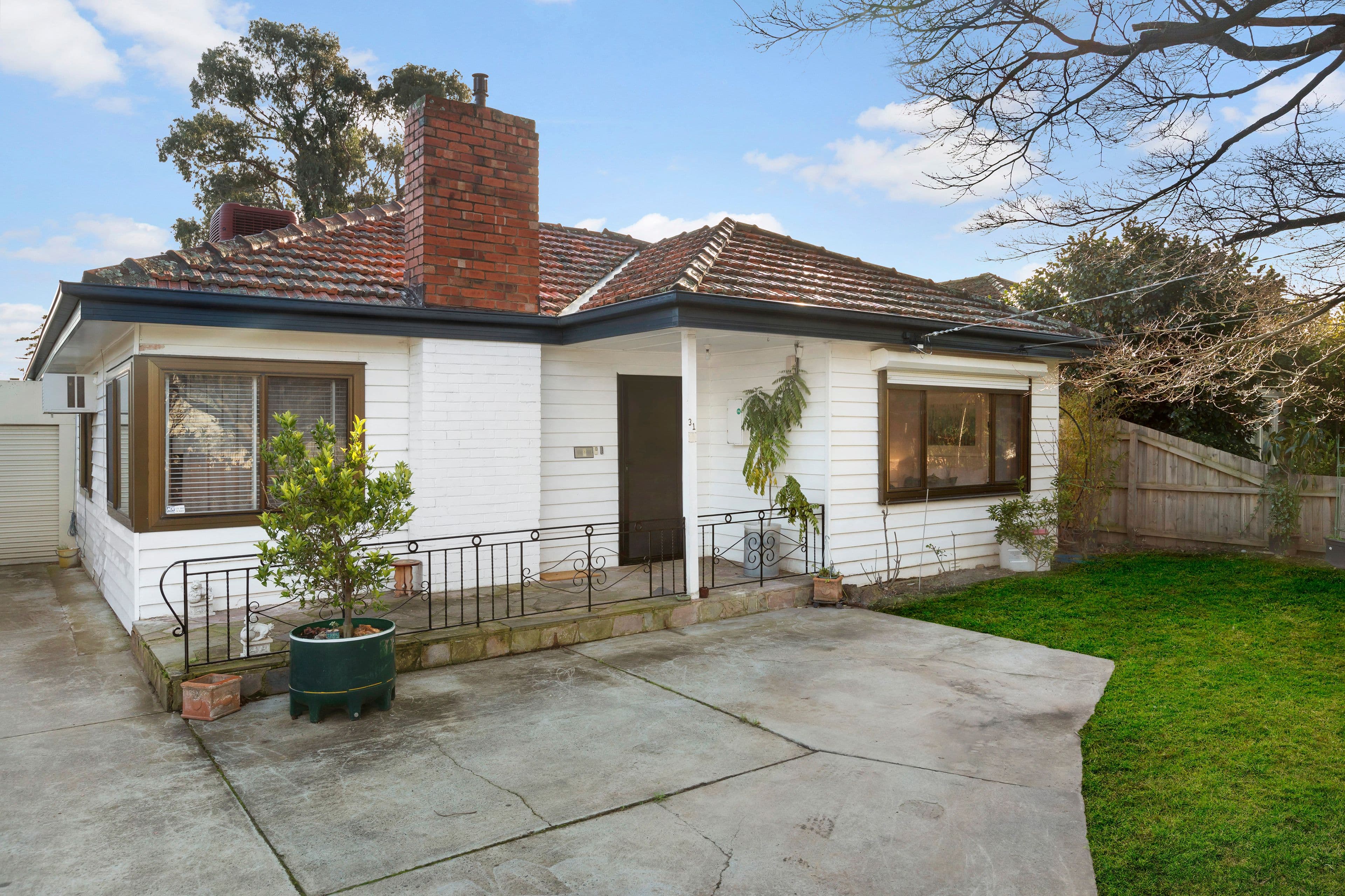 31 Joyce Avenue, Oakleigh South VIC 3167, Oakleigh South - Image 1