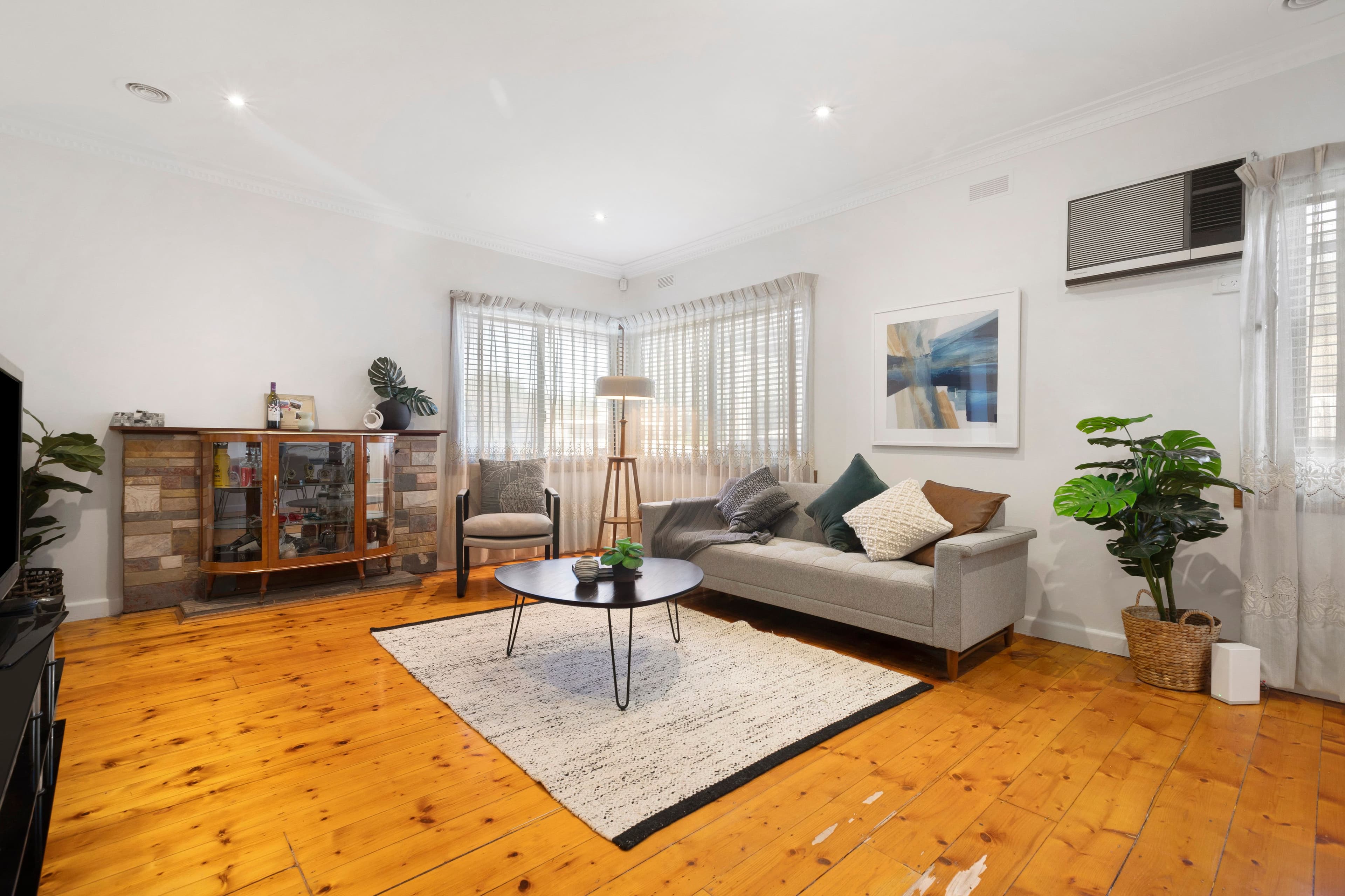 31 Joyce Avenue, Oakleigh South VIC 3167, Oakleigh South - Thumbnail 4