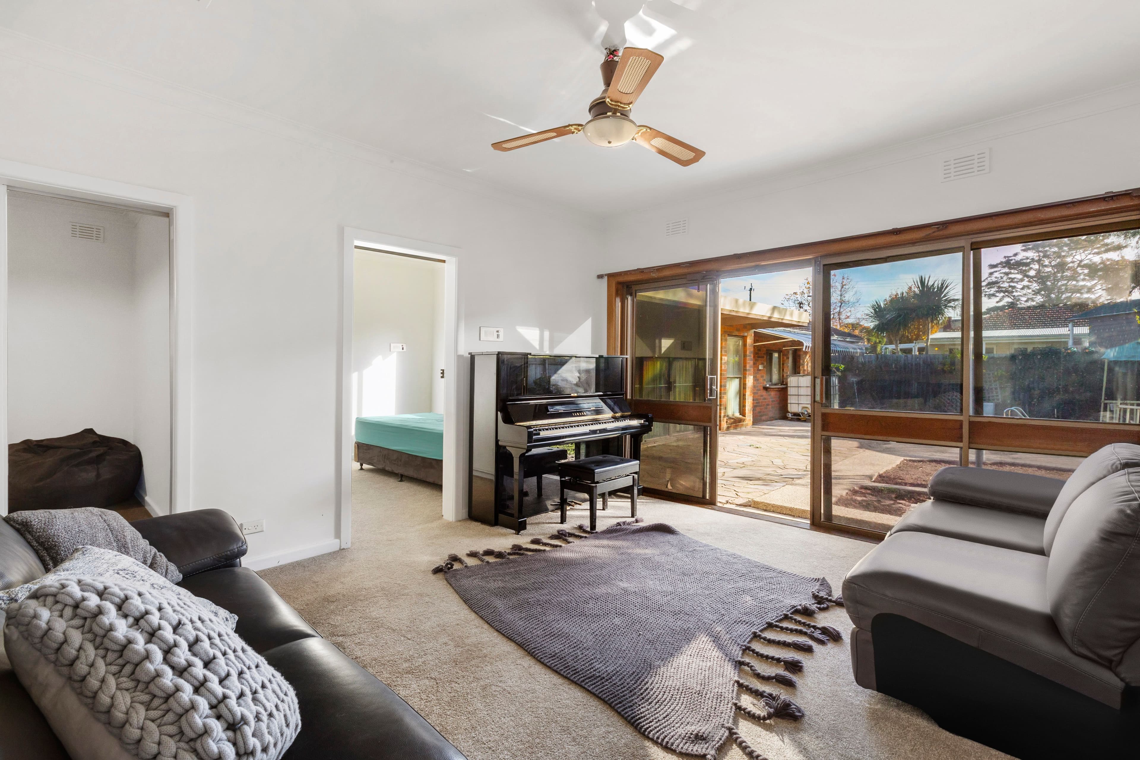 31 Joyce Avenue, Oakleigh South VIC 3167, Oakleigh South - Thumbnail 5