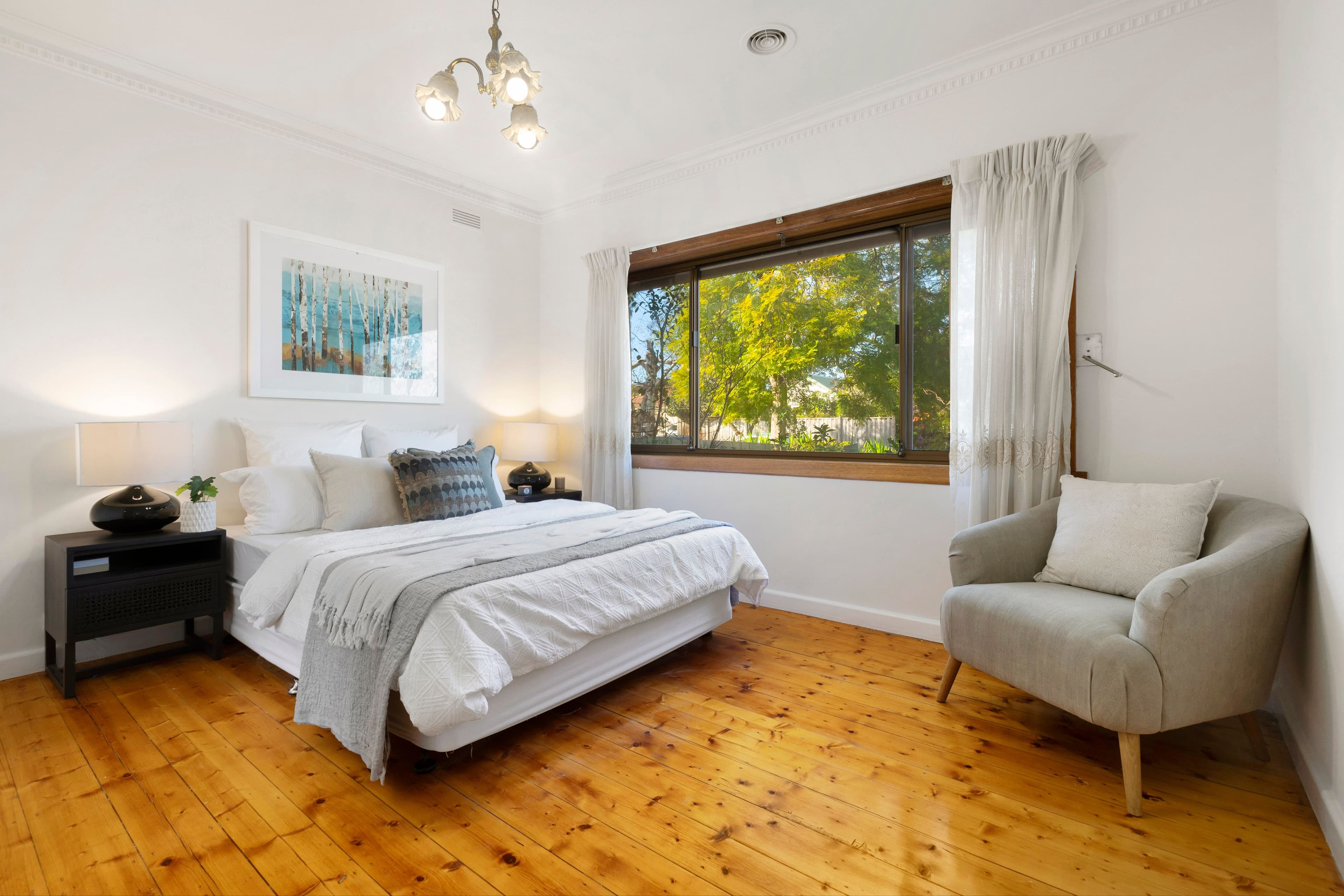 31 Joyce Avenue, Oakleigh South VIC 3167, Oakleigh South - Thumbnail 6
