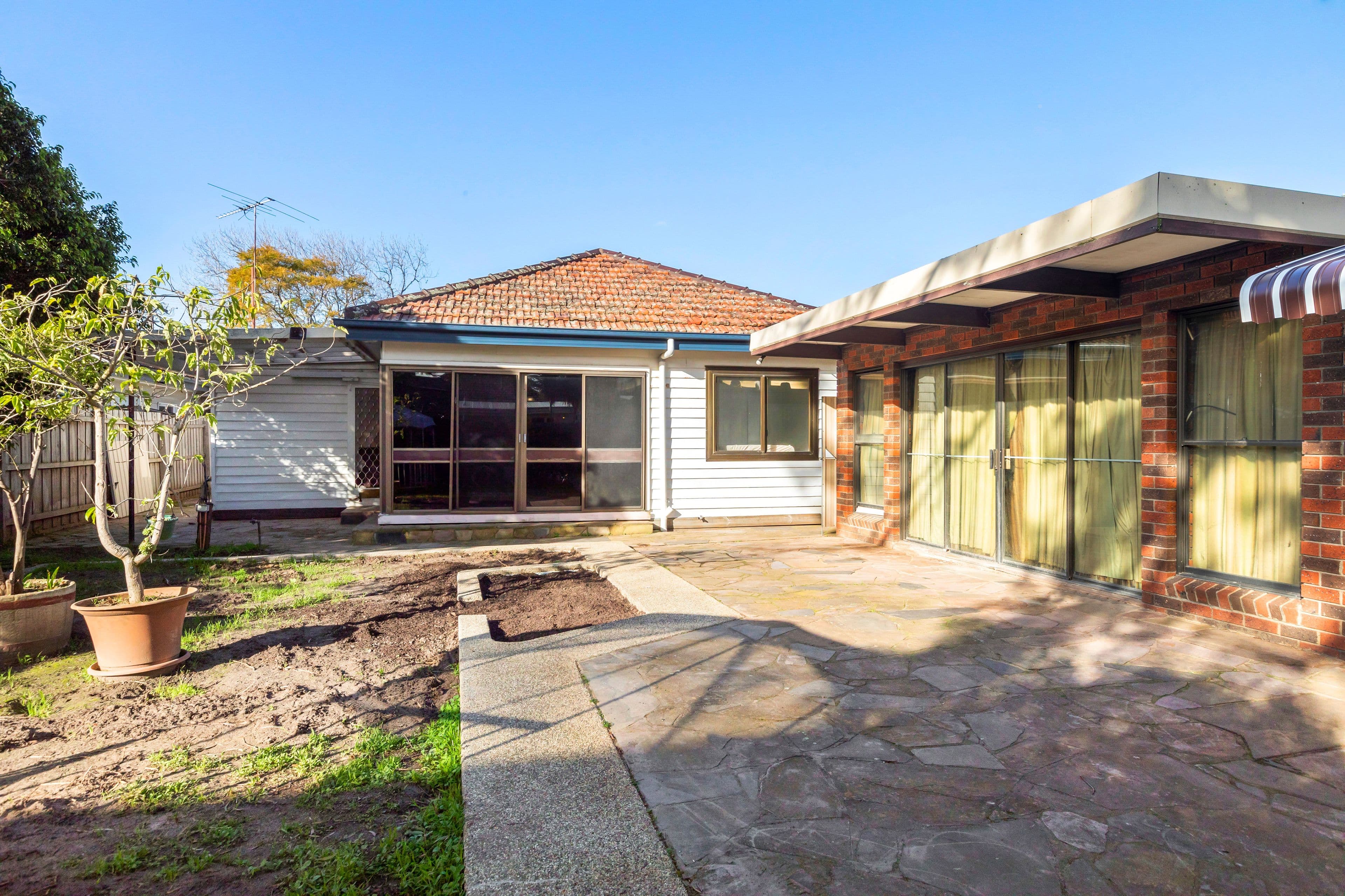 31 Joyce Avenue, Oakleigh South VIC 3167, Oakleigh South - Thumbnail 8