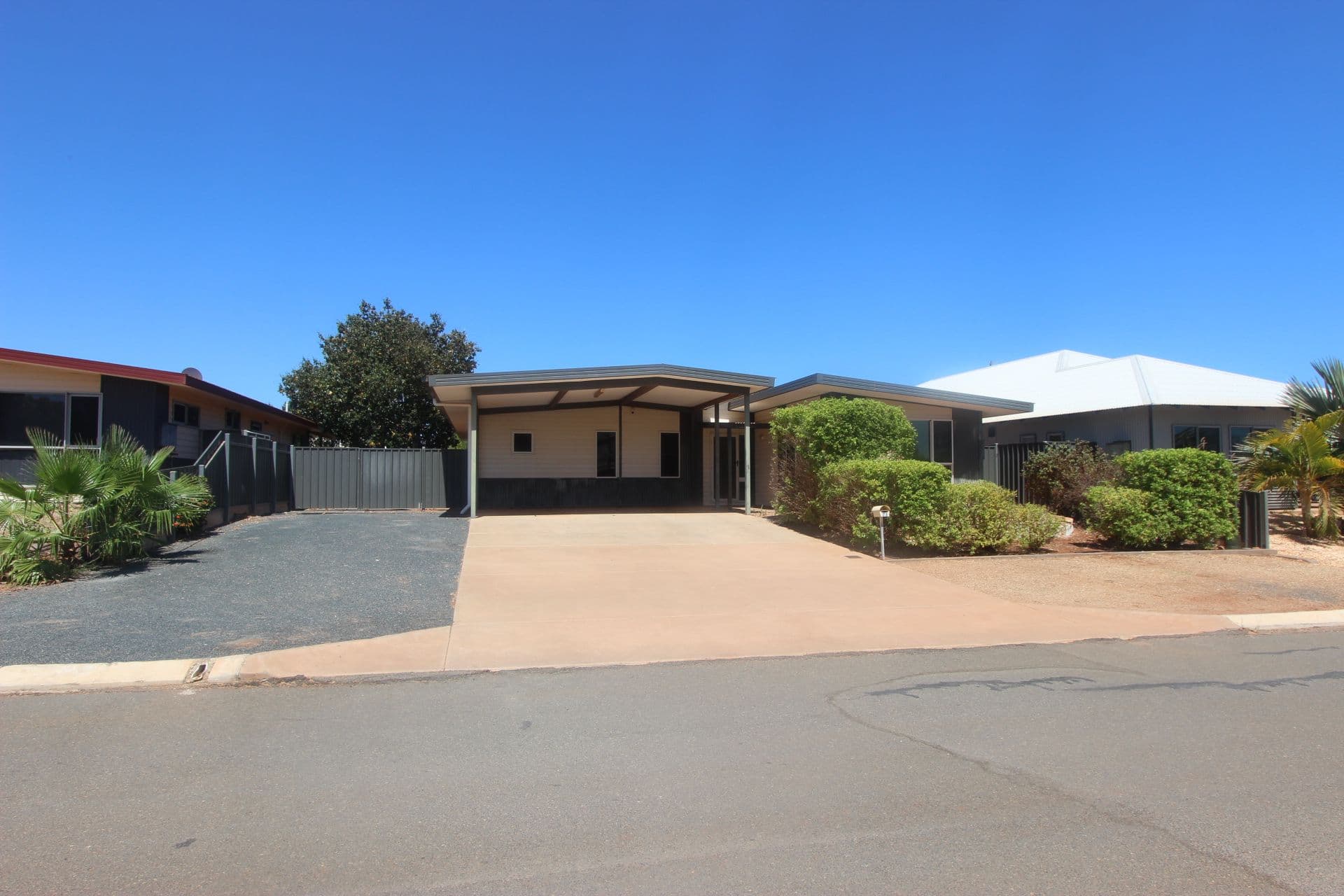71 Goshawk Circle, Nickol WA 6714, Nickol - Image 1