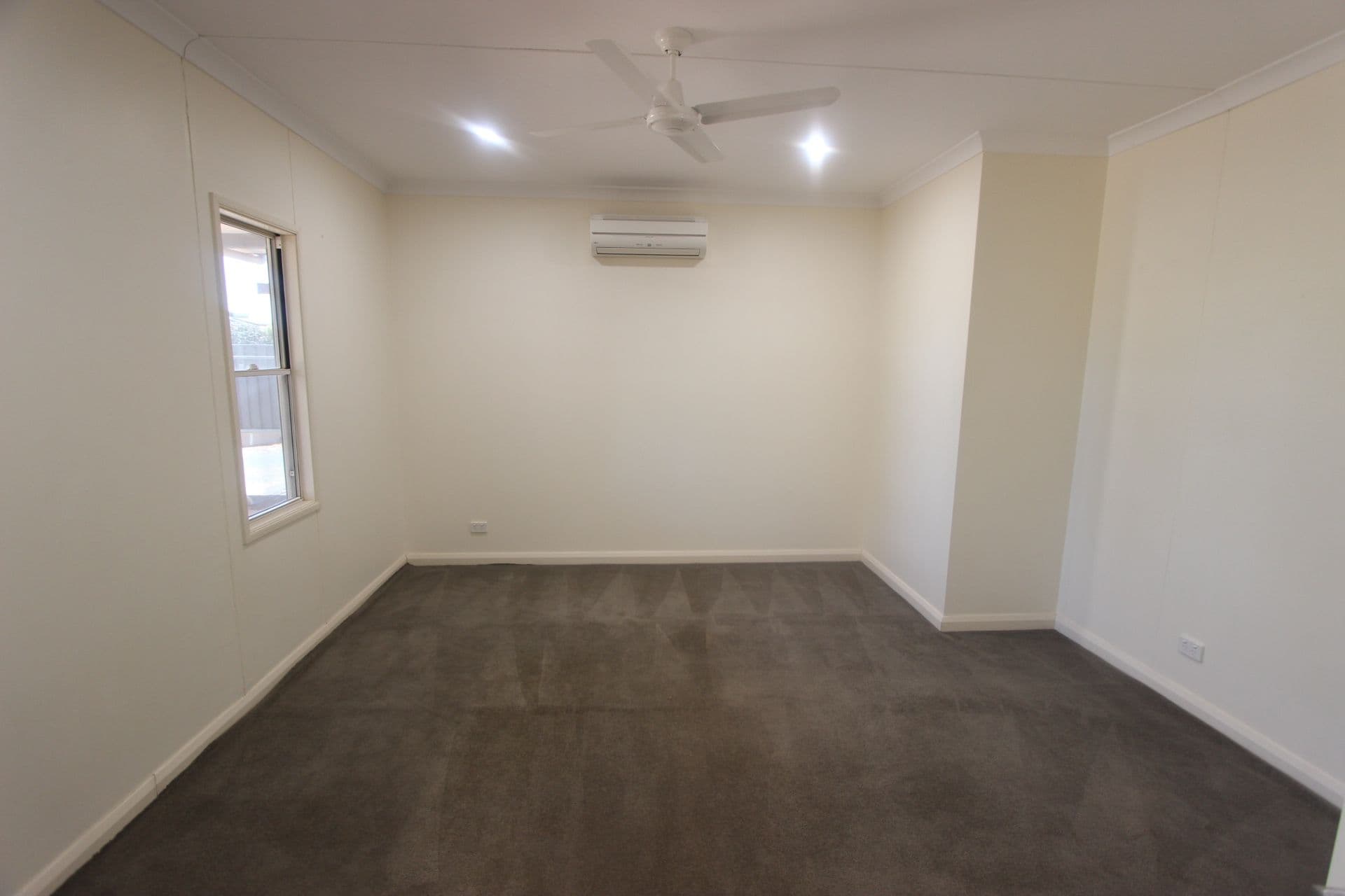 71 Goshawk Circle, Nickol WA 6714, Nickol - Thumbnail 4