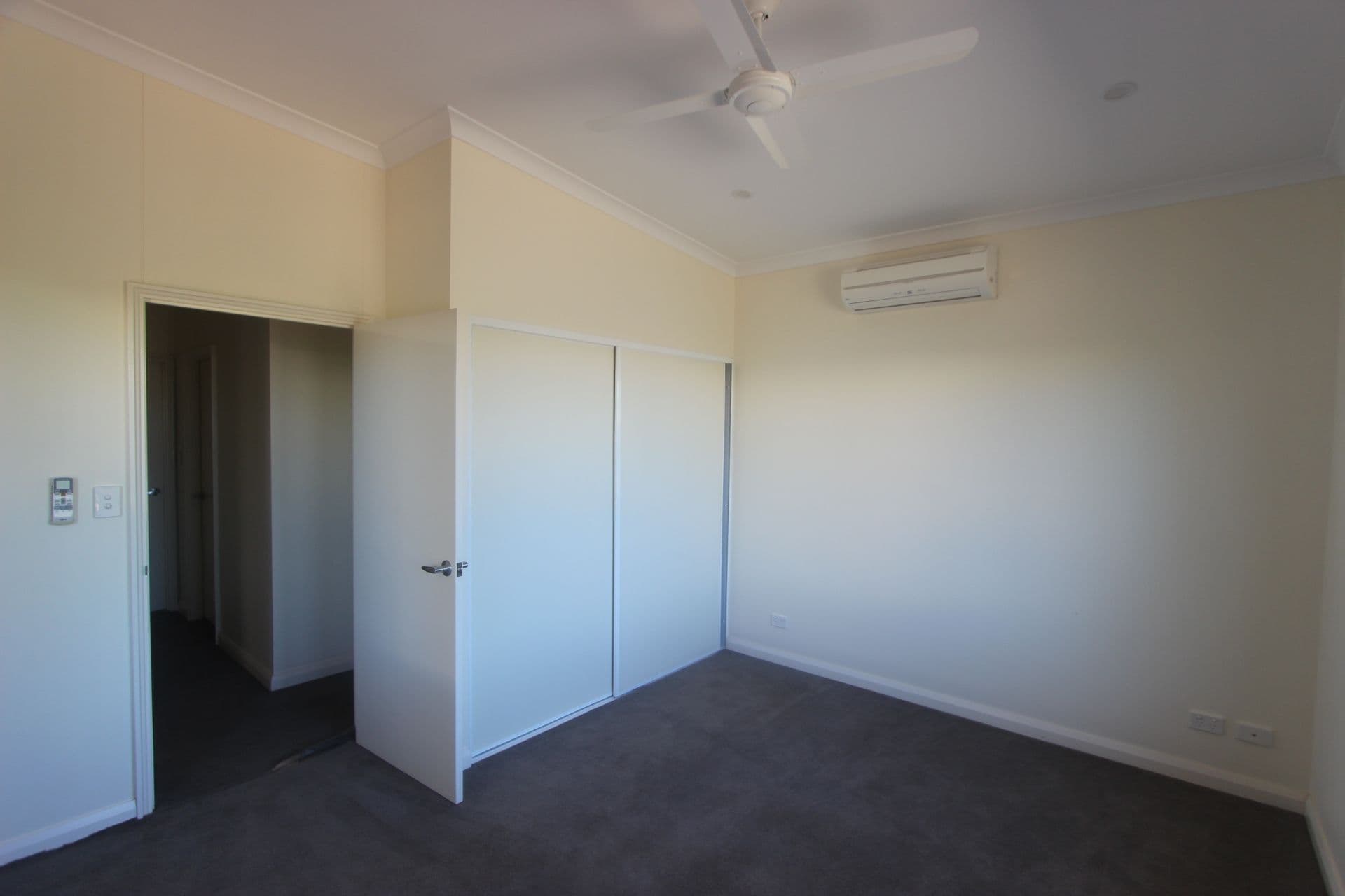 71 Goshawk Circle, Nickol WA 6714, Nickol - Thumbnail 5