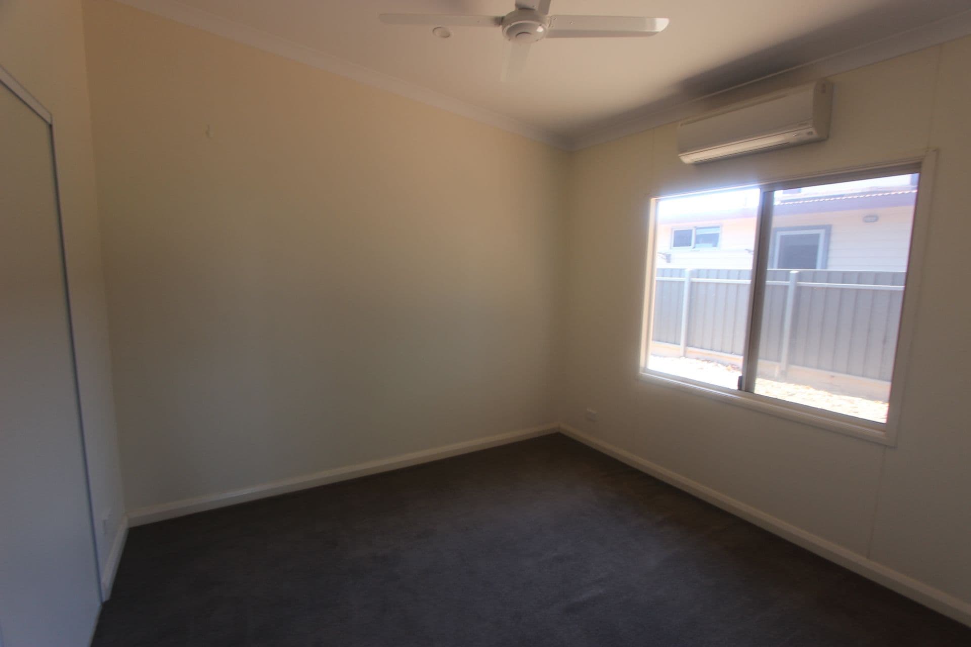 71 Goshawk Circle, Nickol WA 6714, Nickol - Thumbnail 6