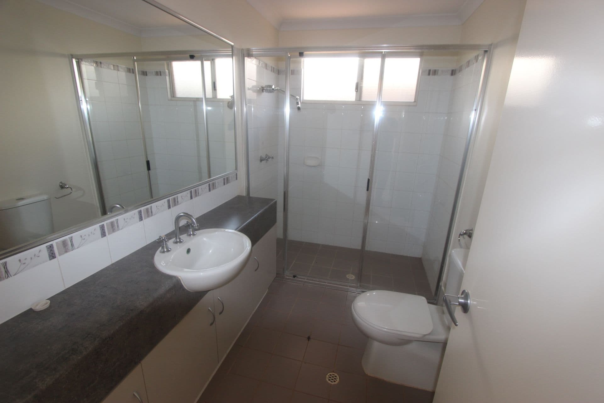 71 Goshawk Circle, Nickol WA 6714, Nickol - Thumbnail 7