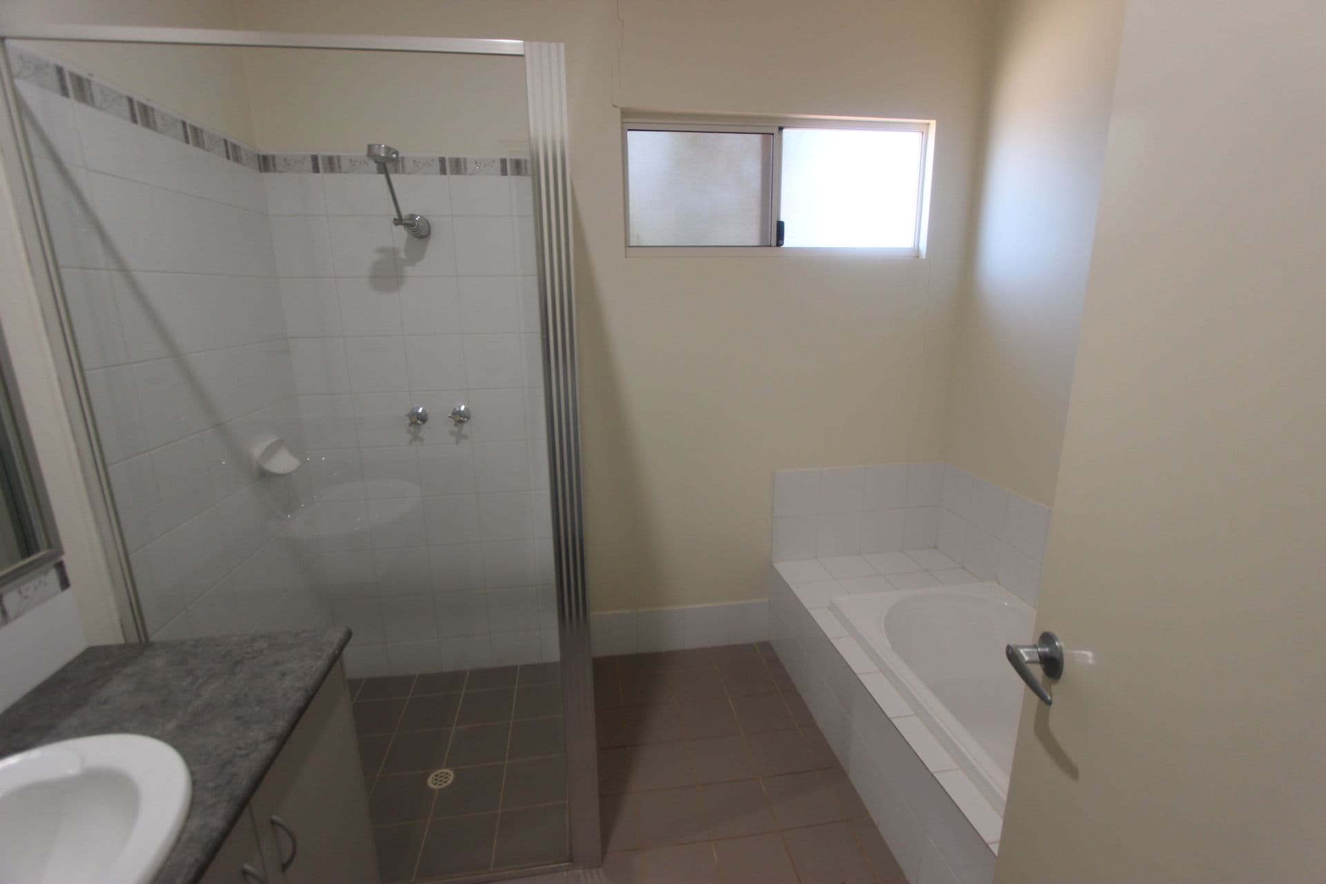 71 Goshawk Circle, Nickol WA 6714, Nickol - Thumbnail 8