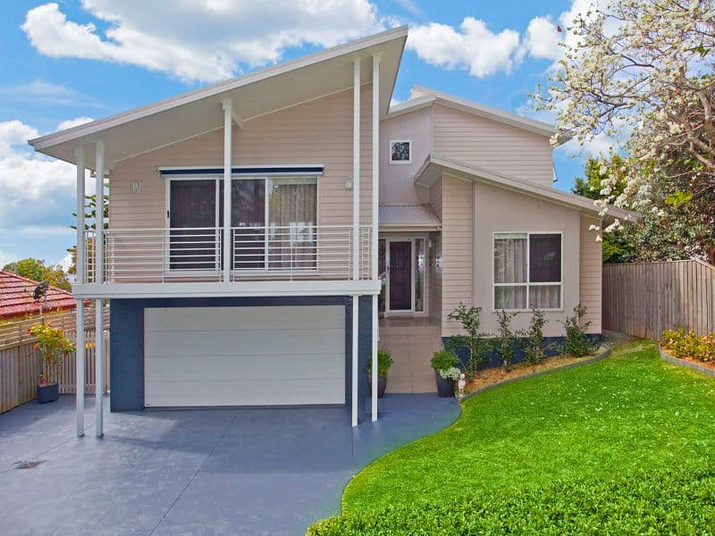 9 William Street, KIAMA NSW 2533, Kiama - Image 1