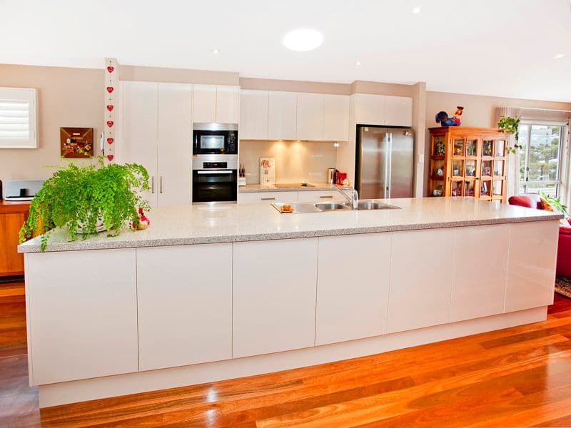9 William Street, KIAMA NSW 2533, Kiama - Thumbnail 2