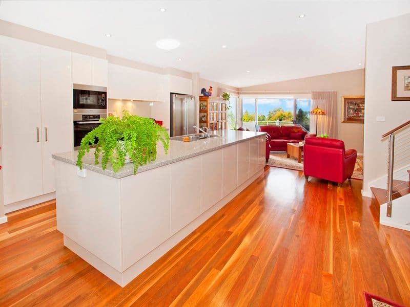 9 William Street, KIAMA NSW 2533, Kiama - Thumbnail 3