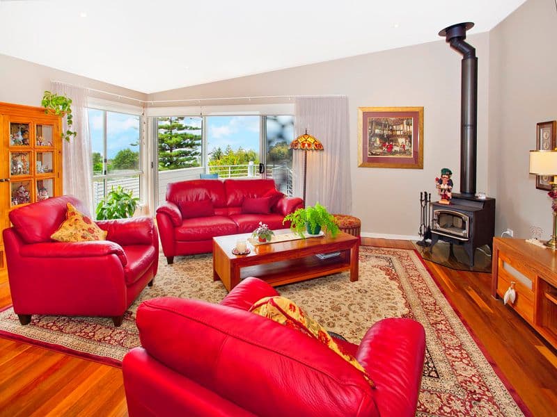9 William Street, KIAMA NSW 2533, Kiama - Thumbnail 4