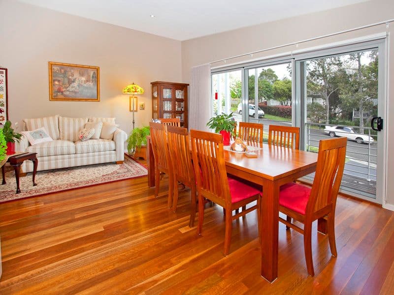 9 William Street, KIAMA NSW 2533, Kiama - Thumbnail 5